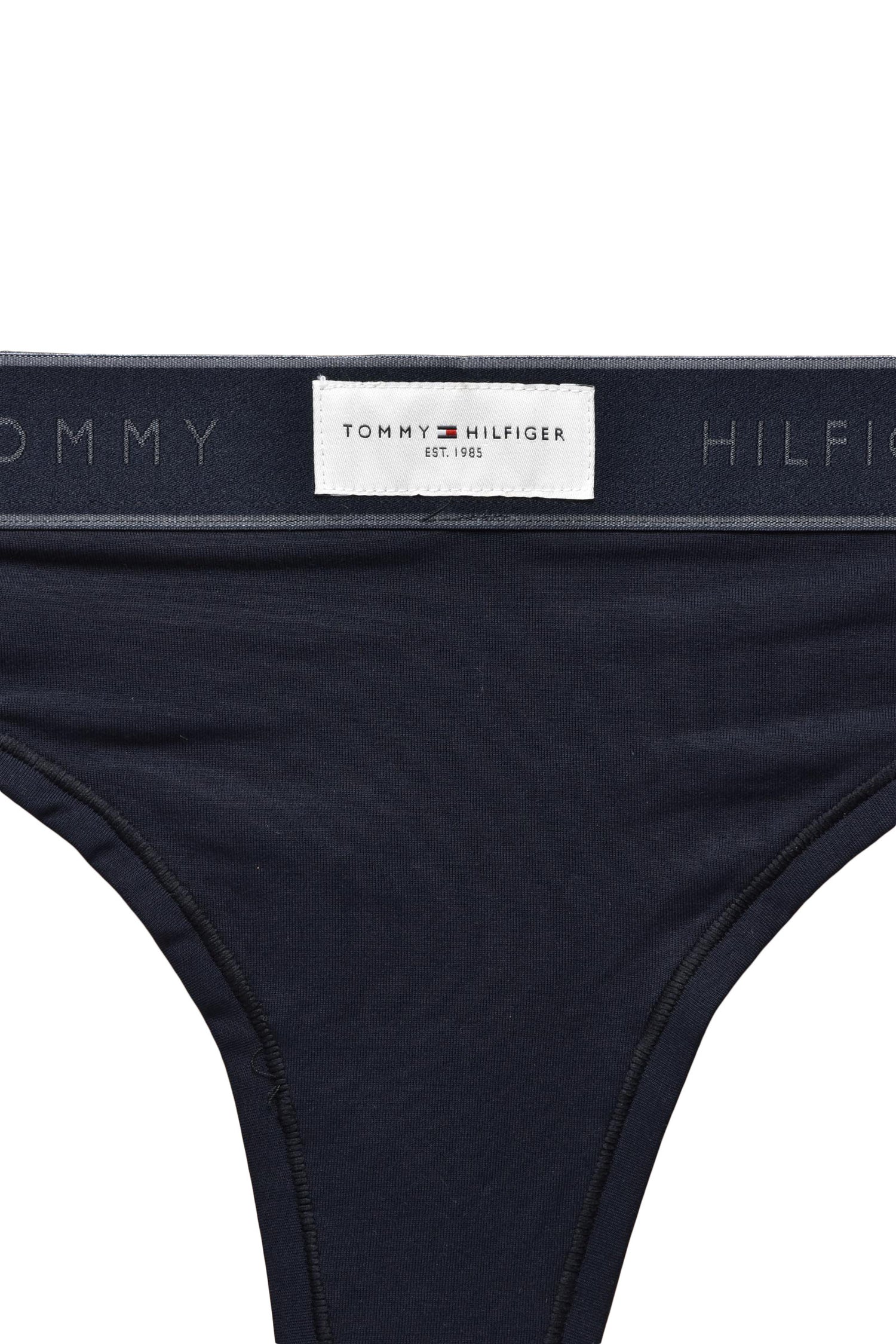 TOMMY HILFIGER - UNDERWEAR