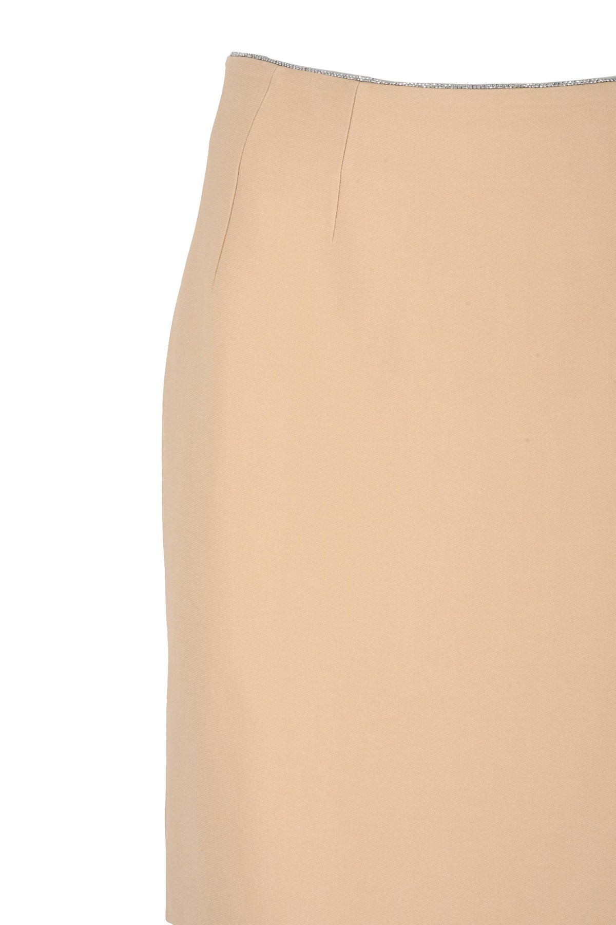 ELISABETTA FRANCHI - SKIRT