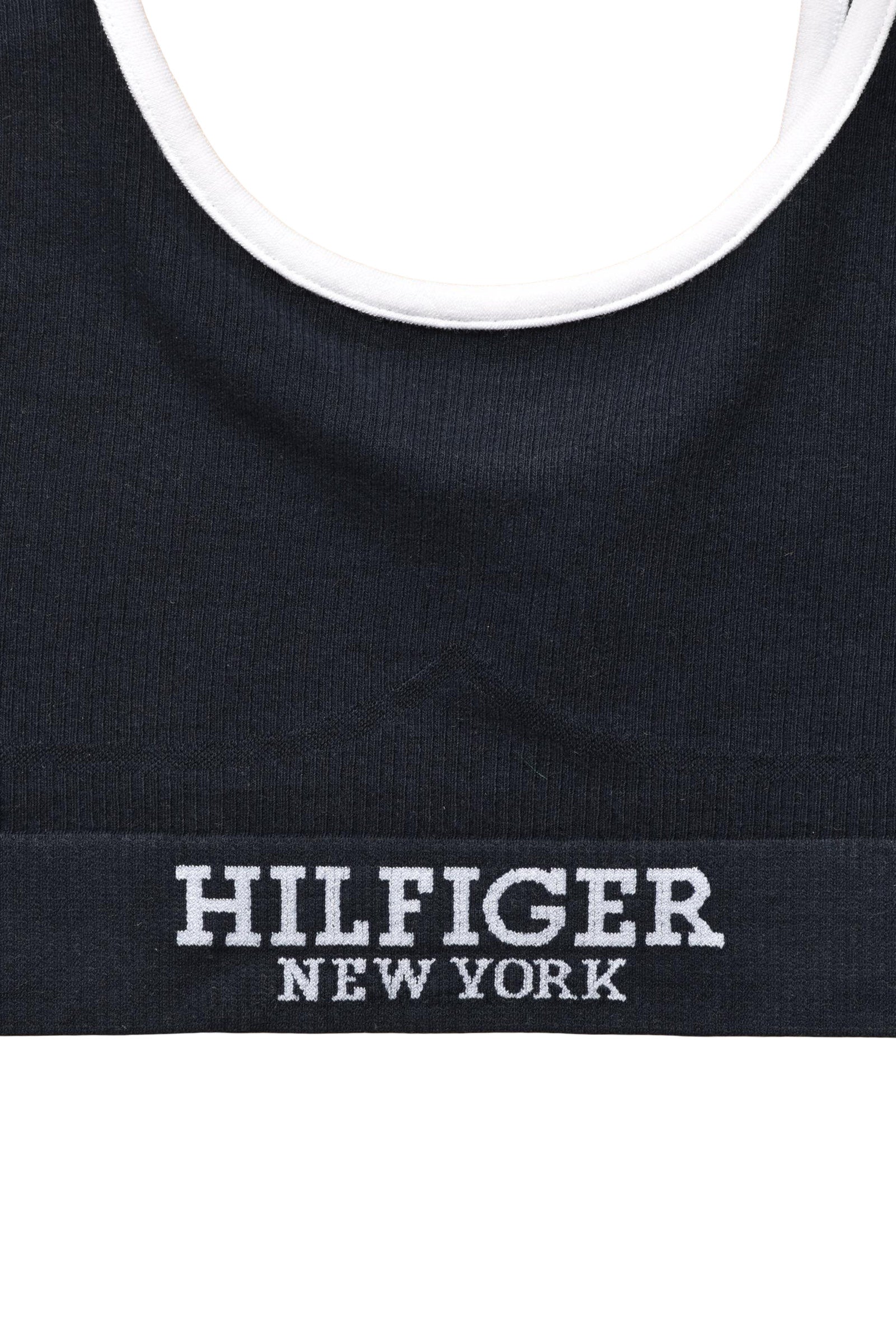 TOMMY HILFIGER - UNDERWEAR