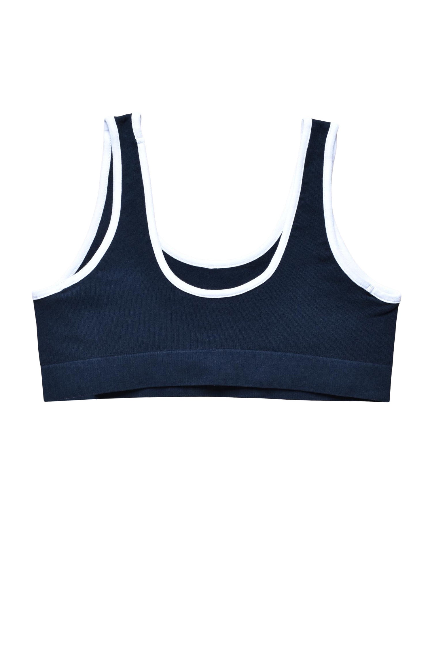 TOMMY HILFIGER - UNDERWEAR