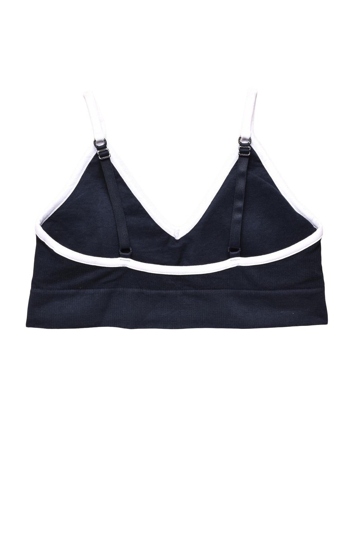 TOMMY HILFIGER - UNDERWEAR