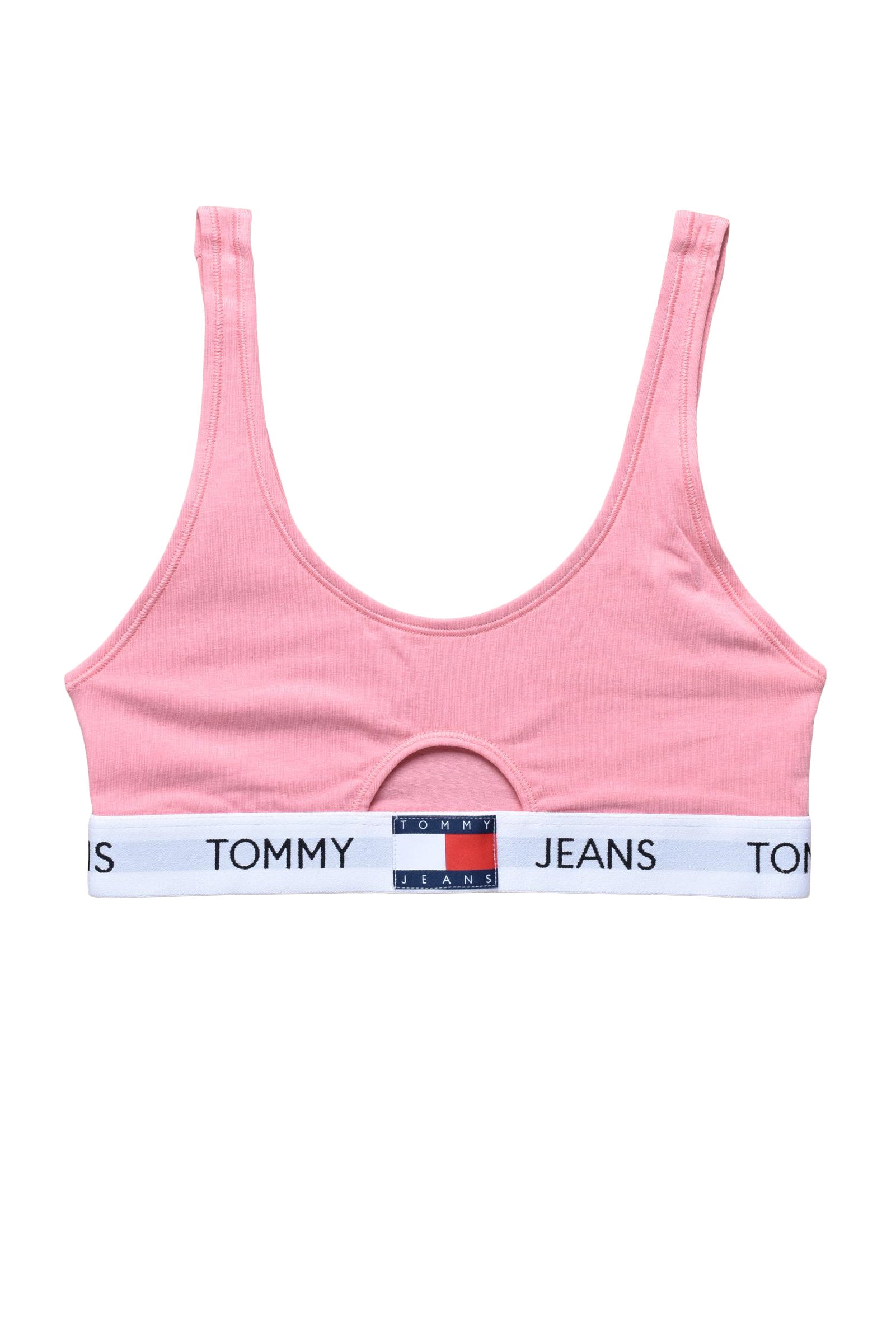 TOMMY JEANS - UNDERWEAR