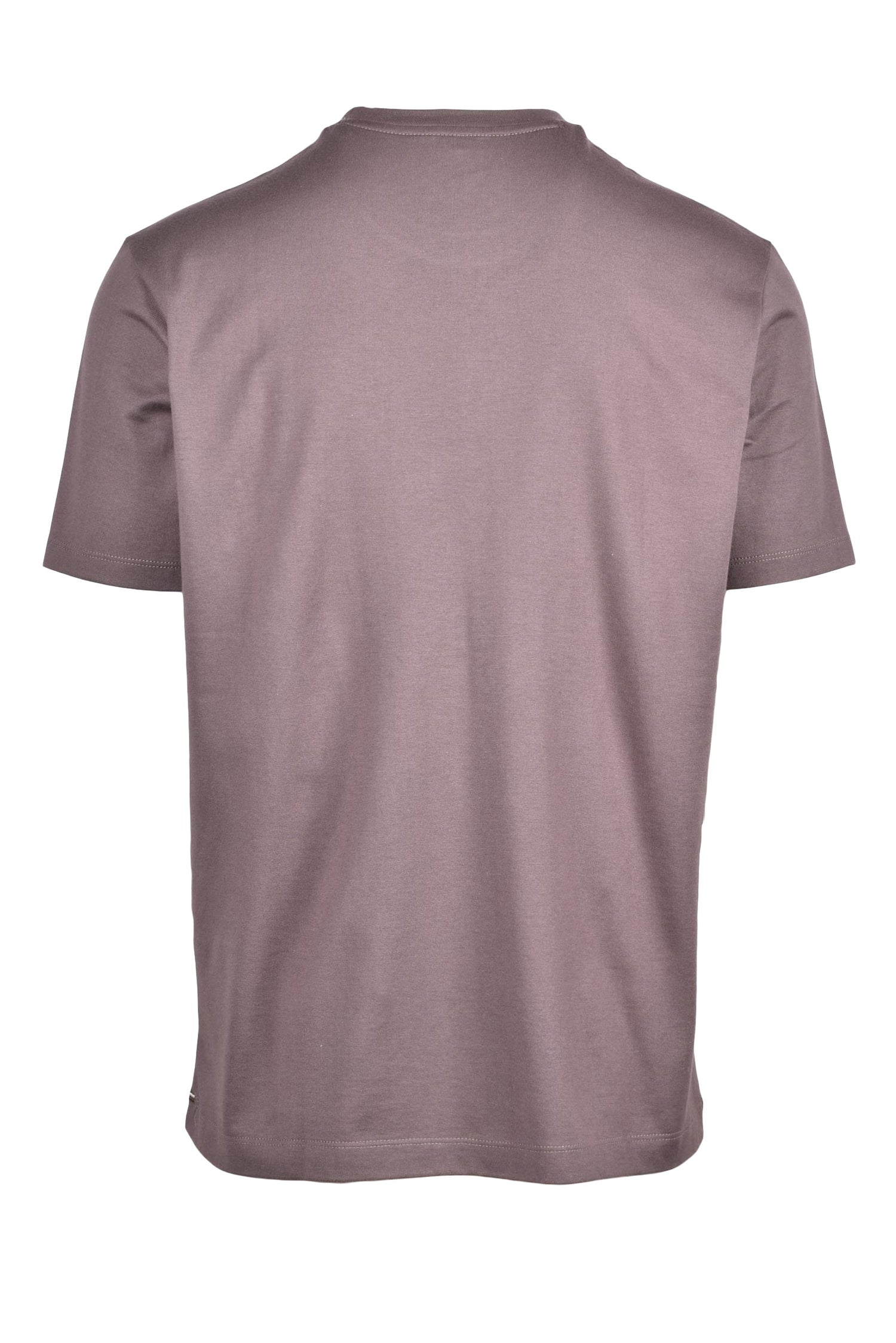 PAUL & SHARK - T-SHIRT AND POLO