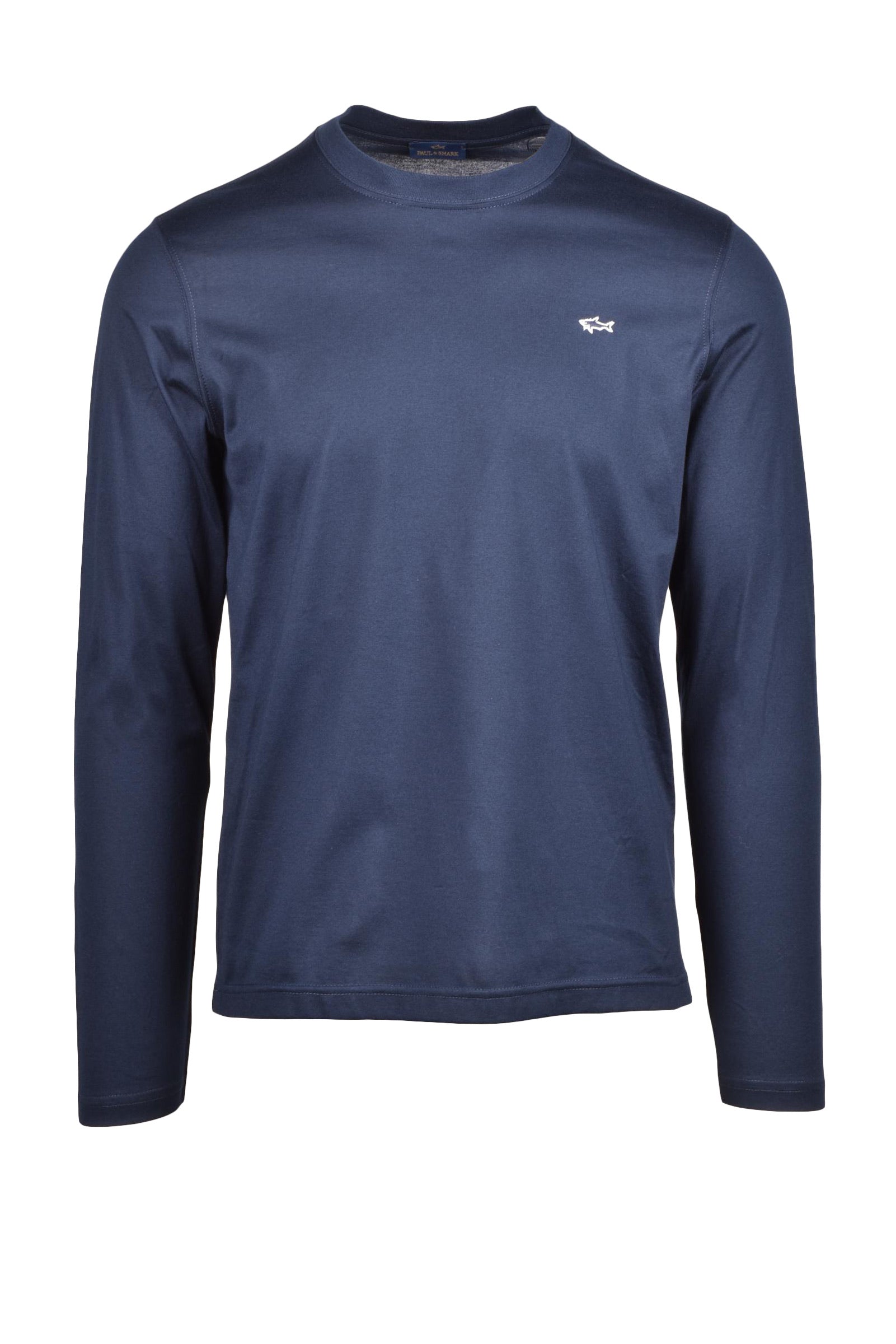 PAUL &amp; SHARK - T-SHIRT AND POLO