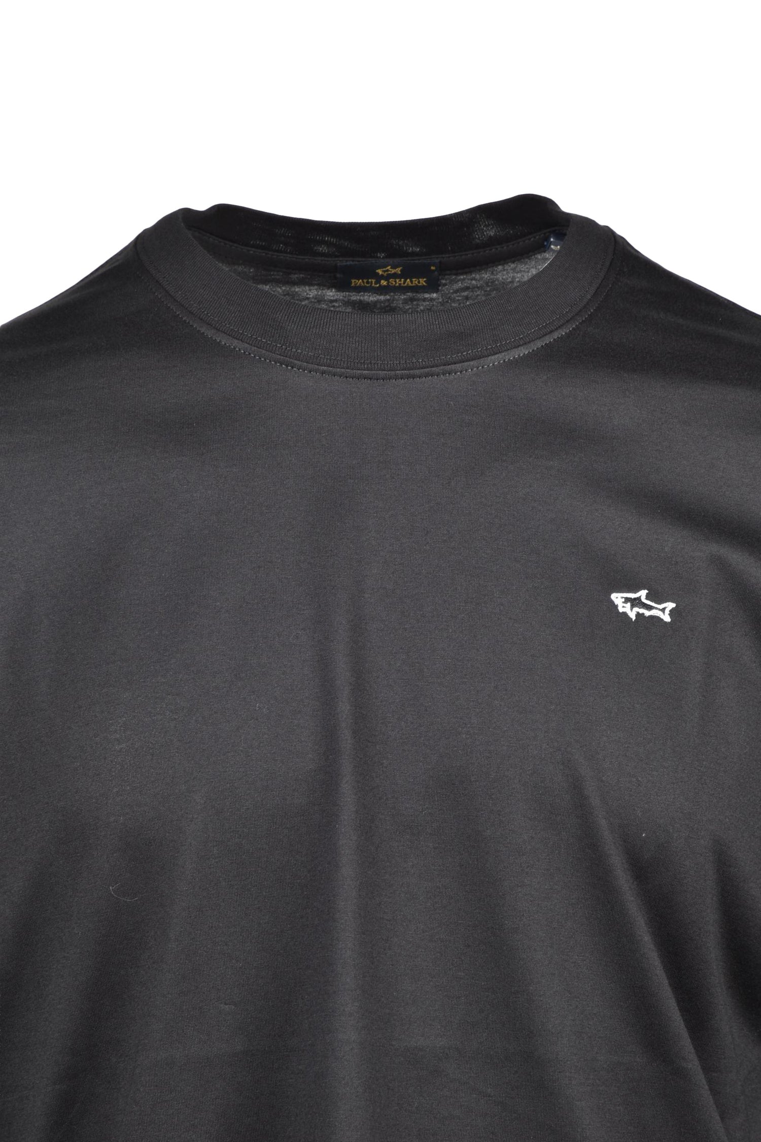PAUL &amp; SHARK - T-SHIRT AND POLO