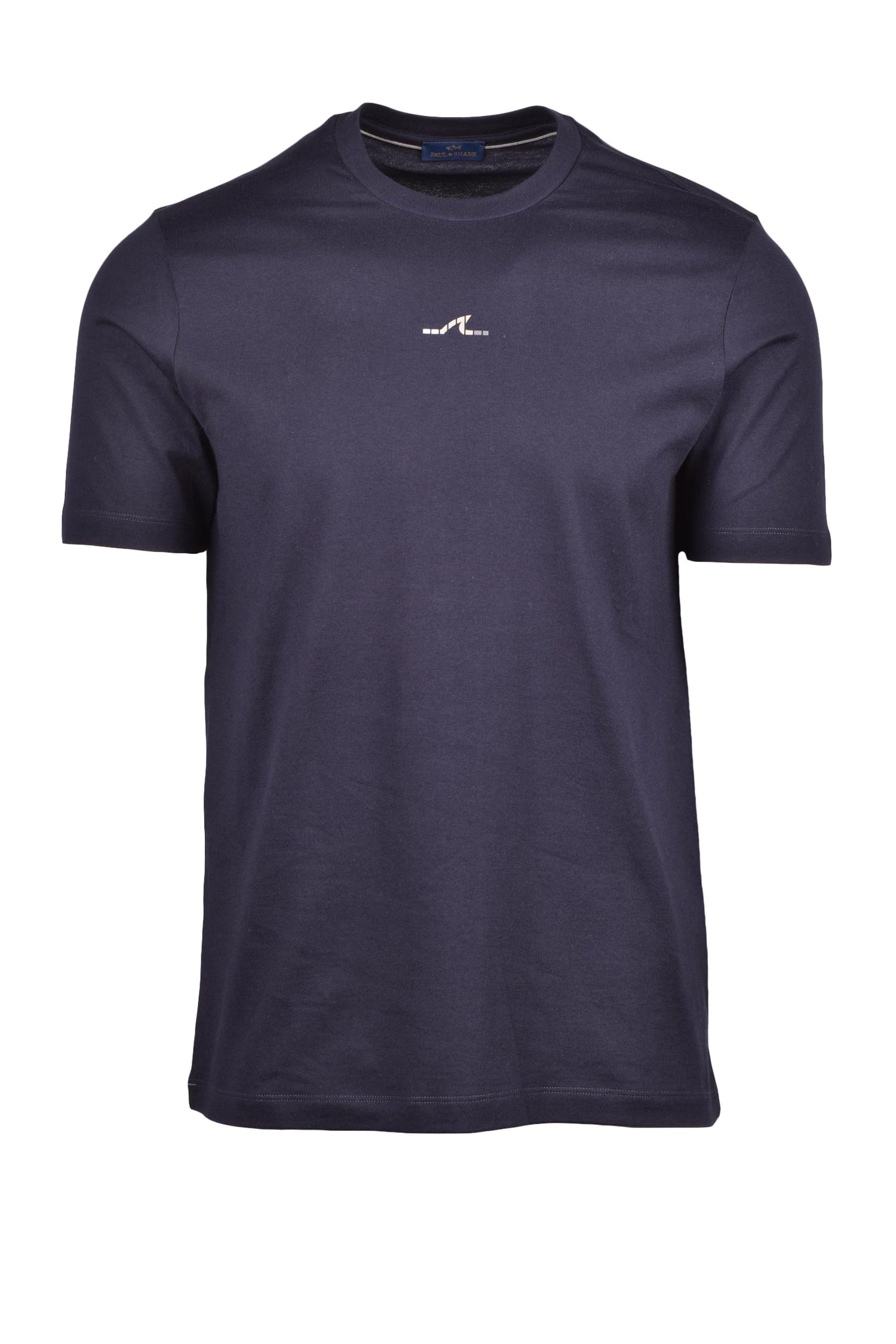 PAUL & SHARK - T-SHIRT AND POLO