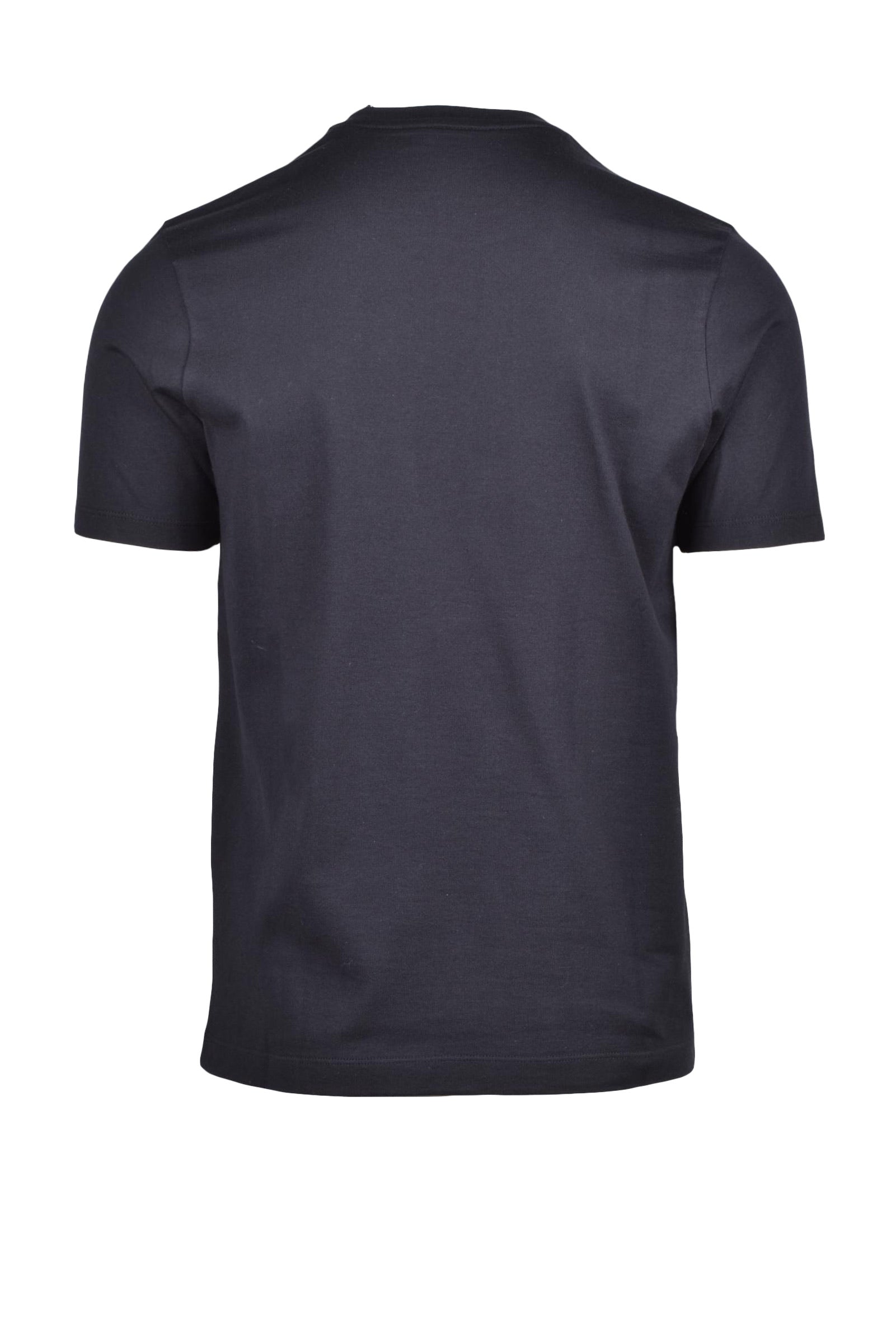 PAUL &amp; SHARK - T-SHIRT AND POLO