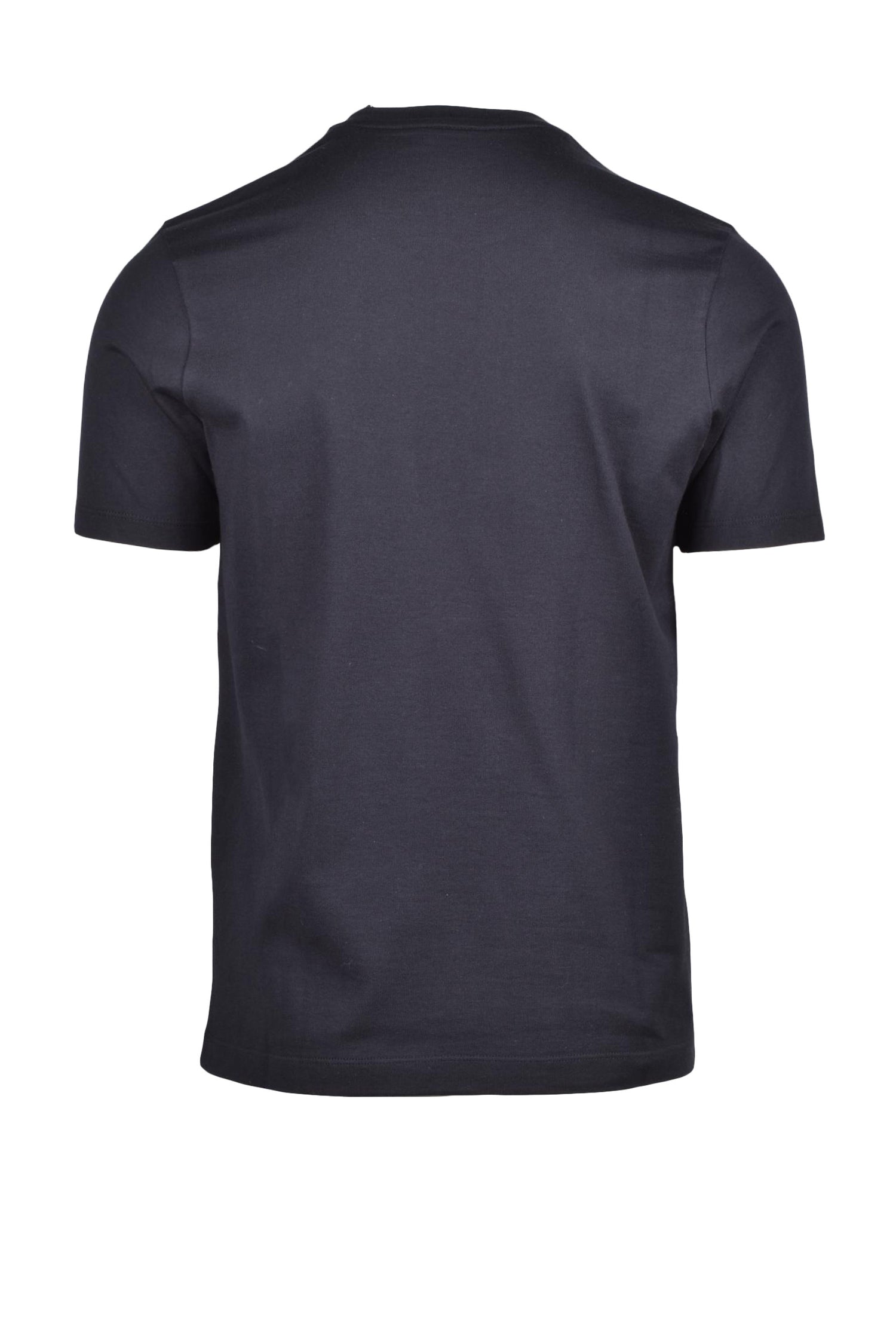 PAUL &amp; SHARK - T-SHIRT AND POLO