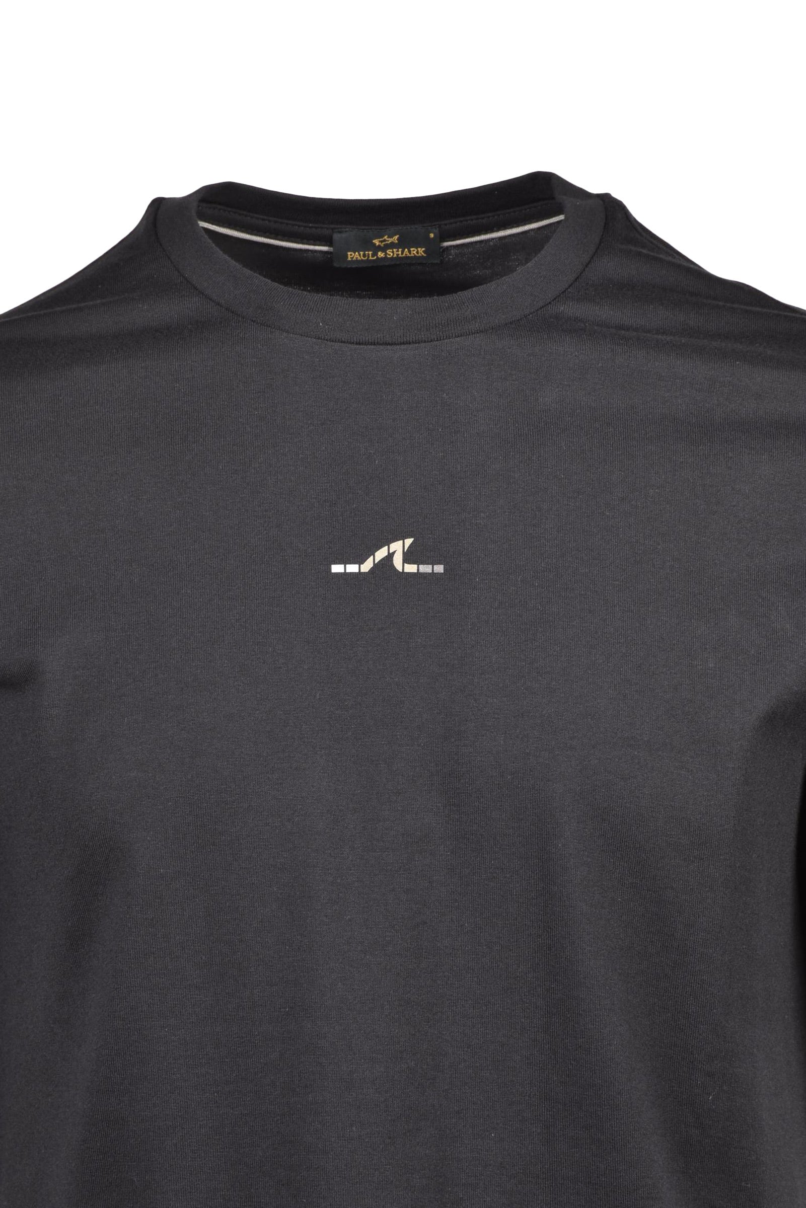 PAUL &amp; SHARK - T-SHIRT AND POLO
