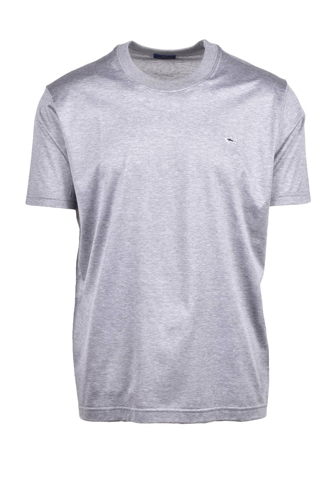 PAUL &amp; SHARK - T-SHIRT AND POLO