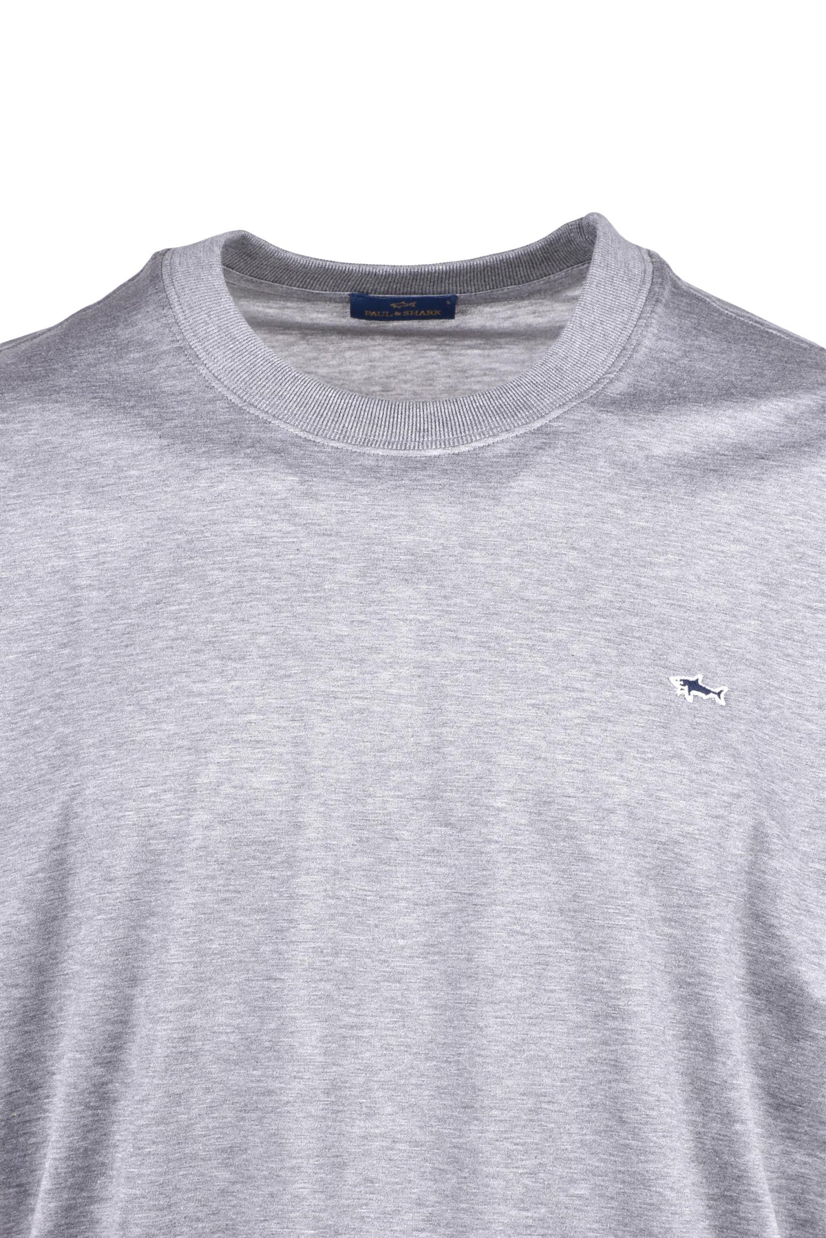 PAUL & SHARK - T-SHIRT AND POLO