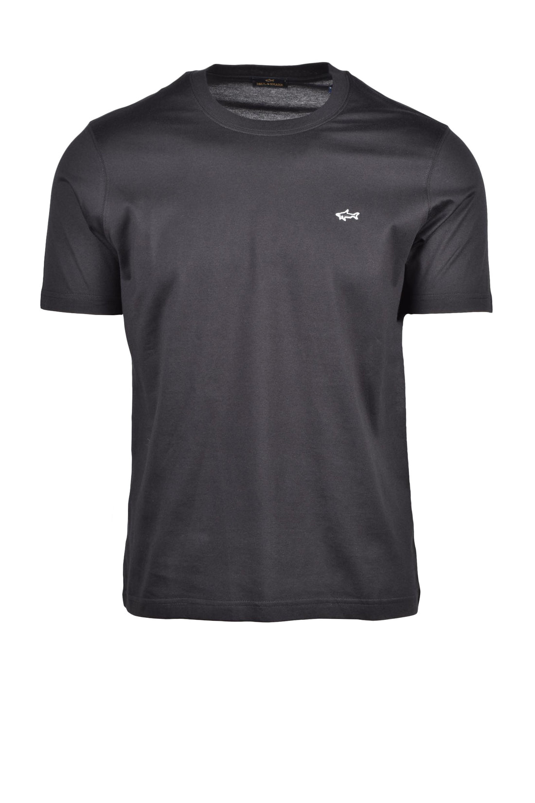 PAUL &amp; SHARK - T-SHIRT AND POLO