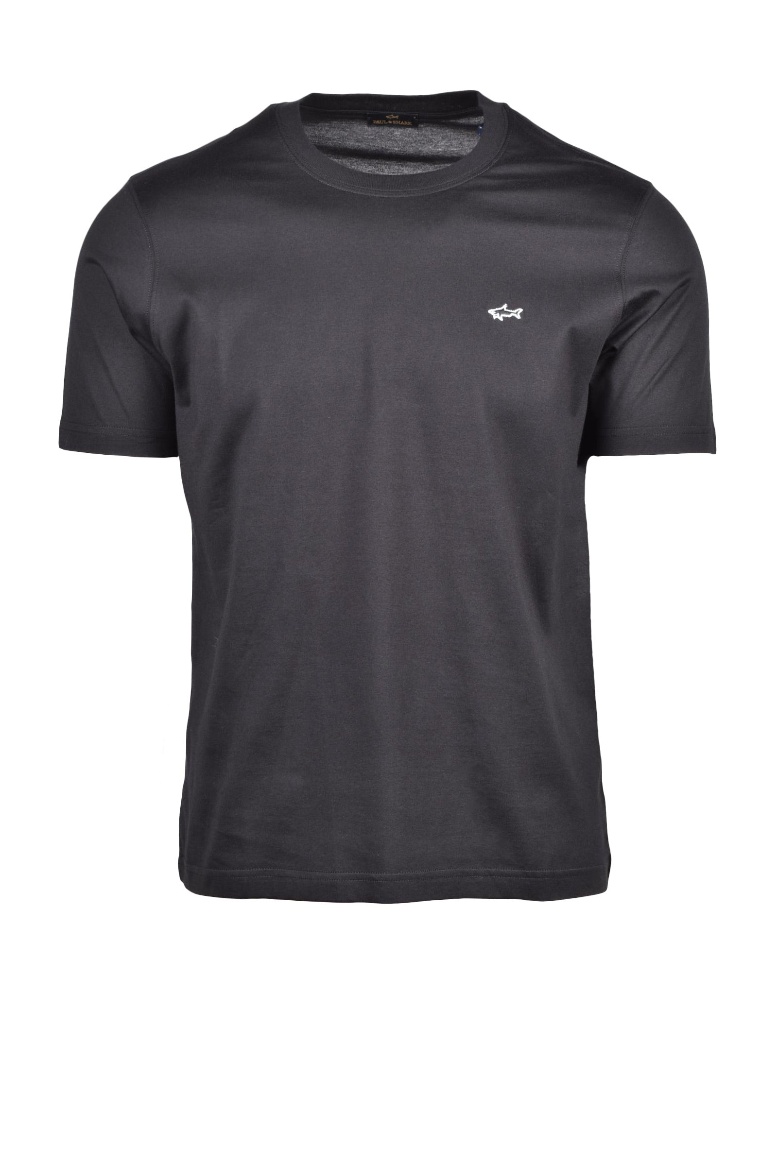 PAUL &amp; SHARK - T-SHIRT AND POLO