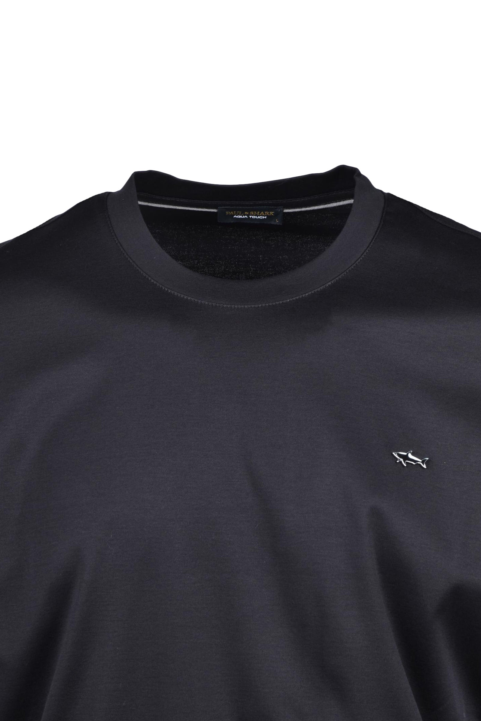 PAUL &amp; SHARK - T-SHIRT AND POLO