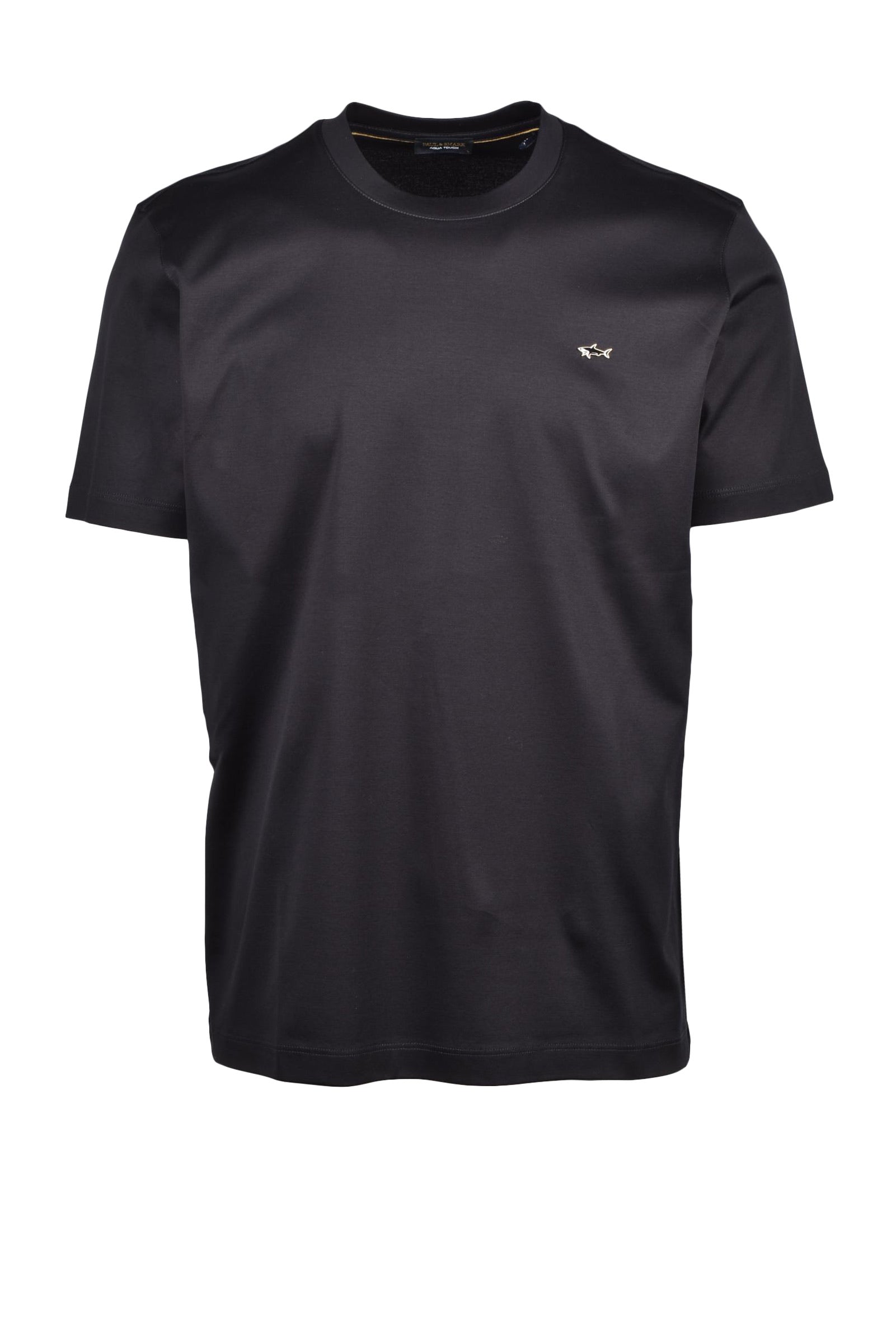 PAUL &amp; SHARK - T-SHIRT AND POLO