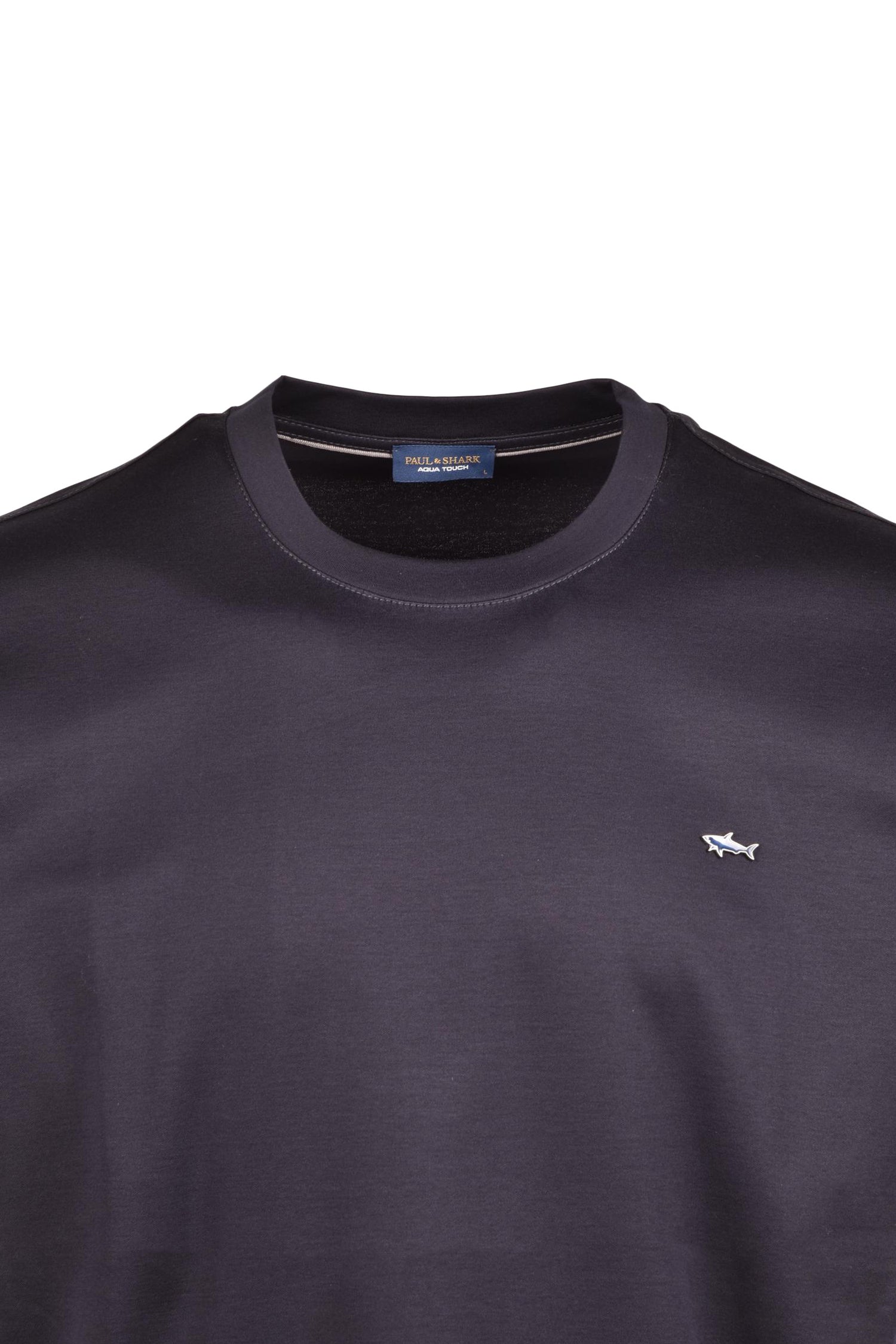 PAUL & SHARK - T-SHIRT AND POLO