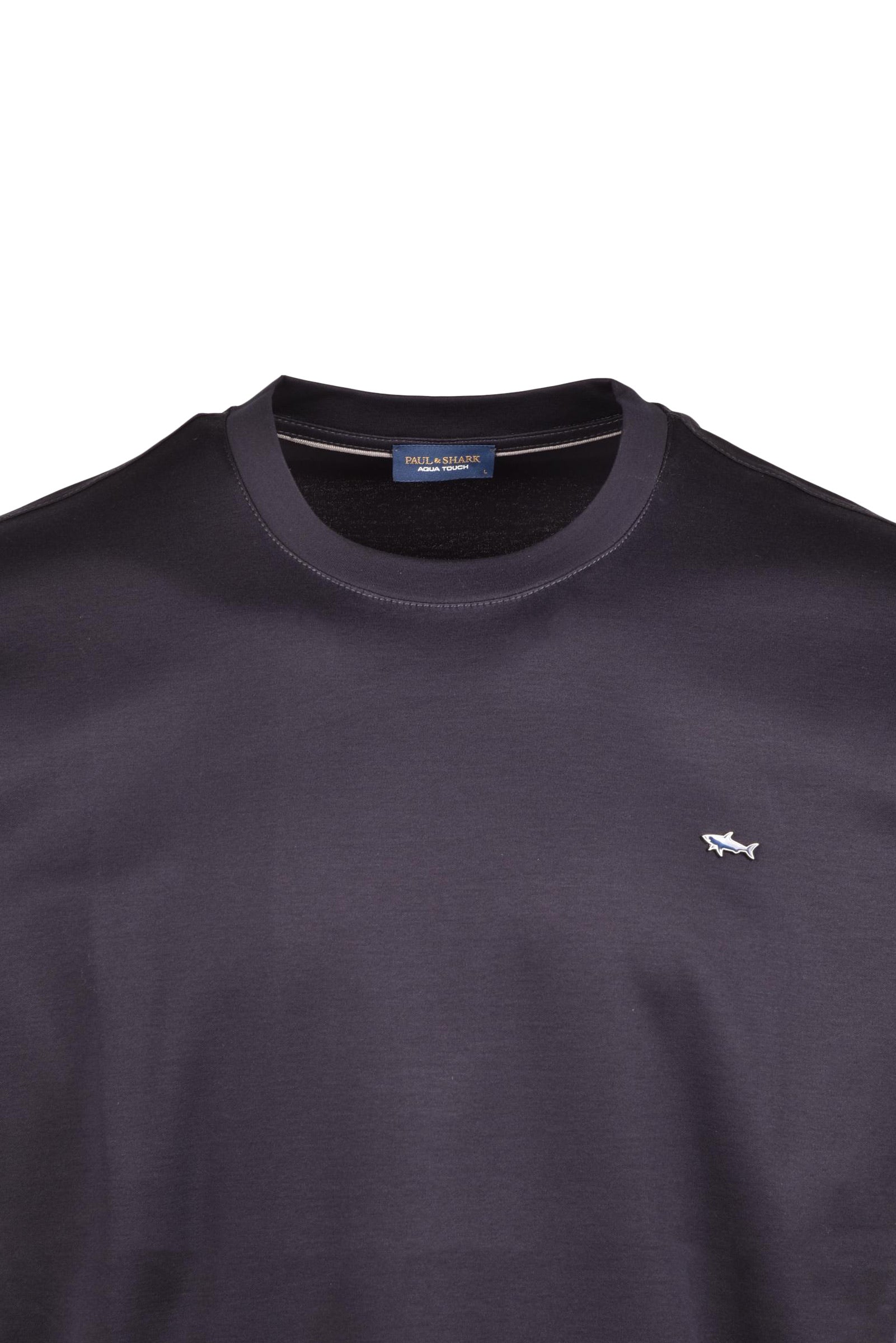 PAUL &amp; SHARK - T-SHIRT AND POLO