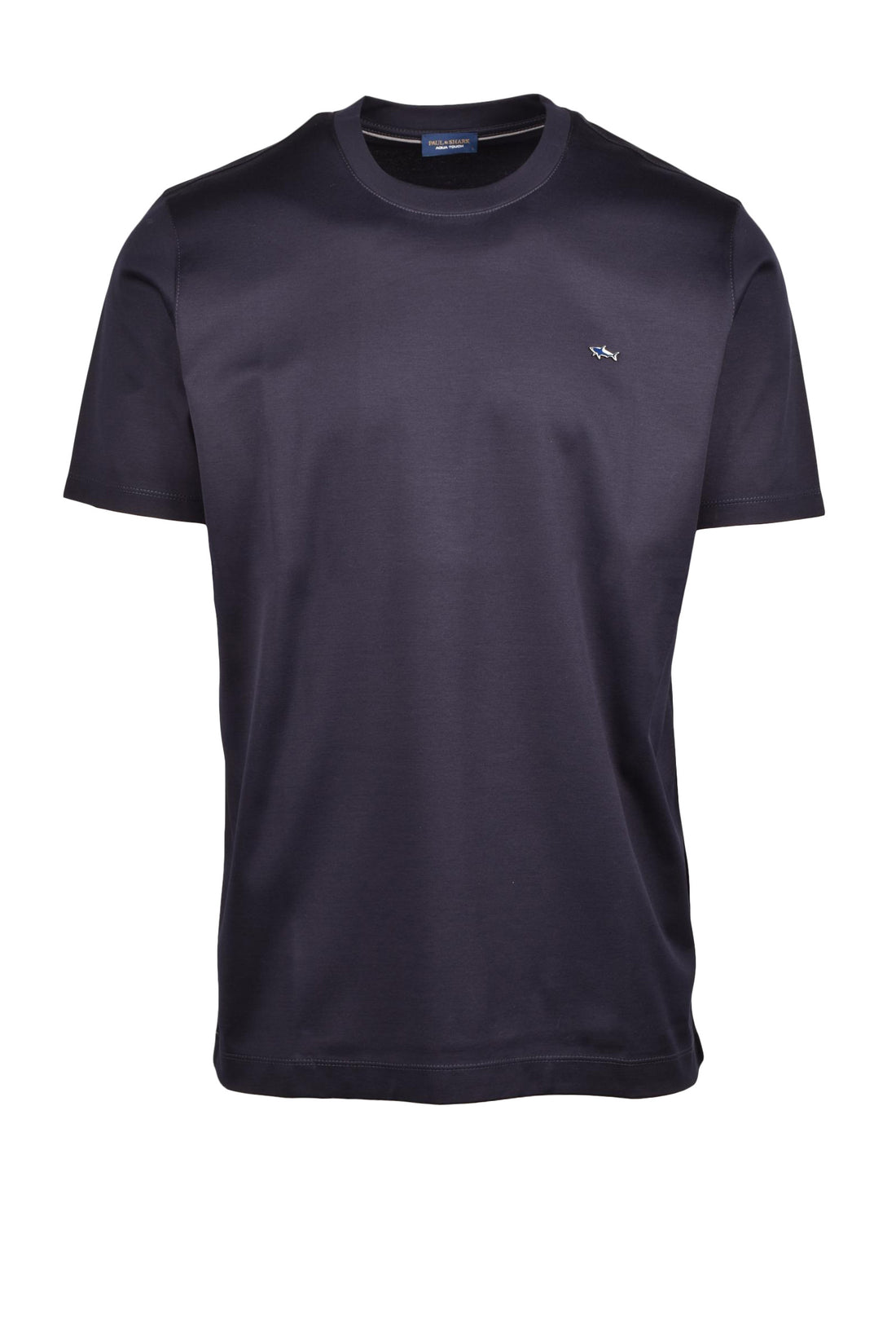 PAUL &amp; SHARK - T-SHIRT AND POLO