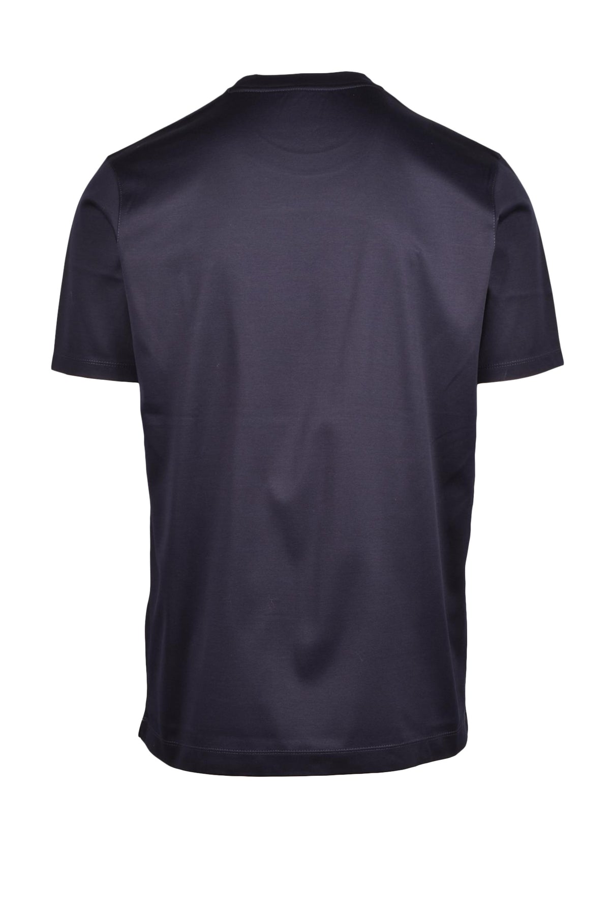 PAUL &amp; SHARK - T-SHIRT AND POLO