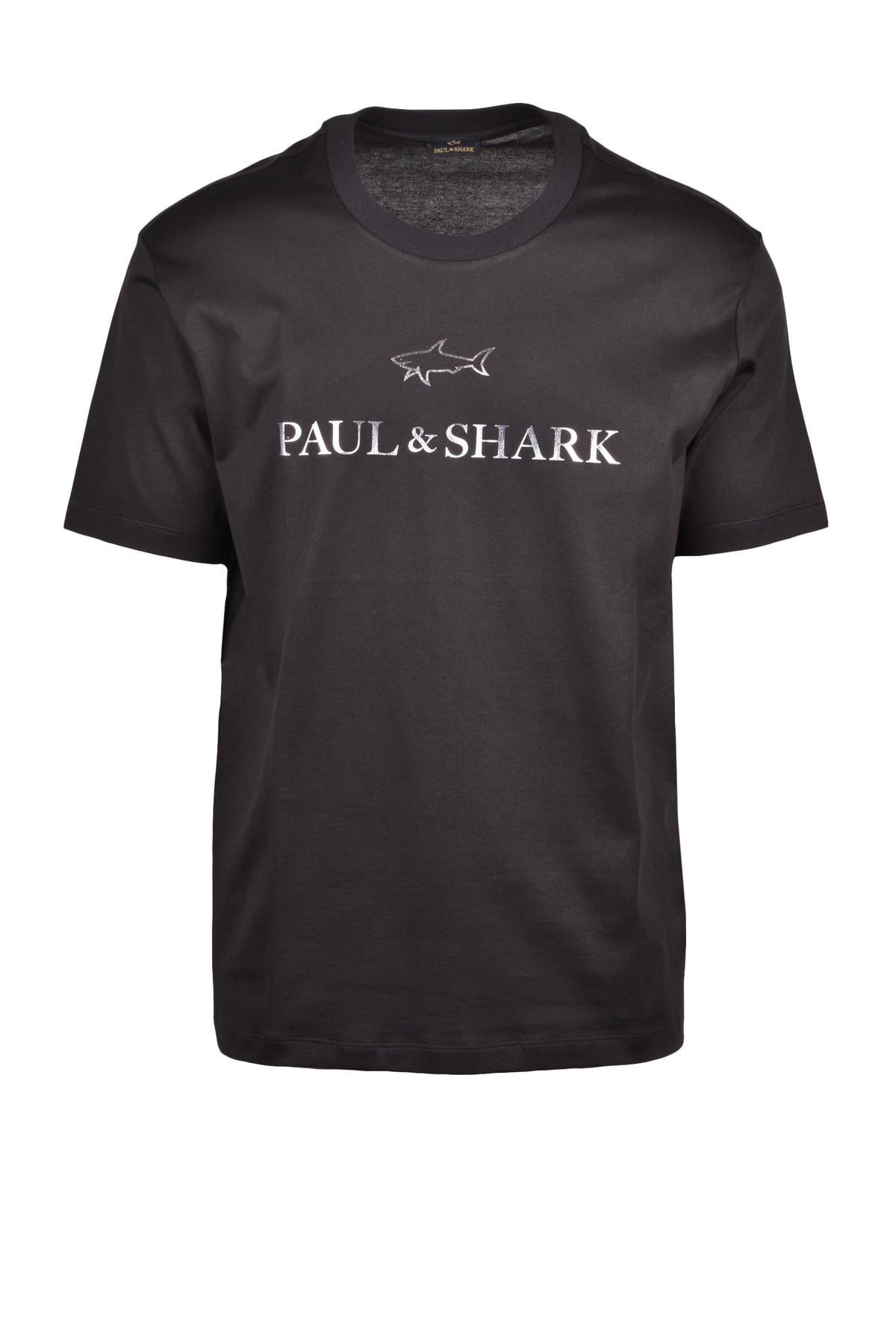 PAUL &amp; SHARK - T-SHIRT AND POLO