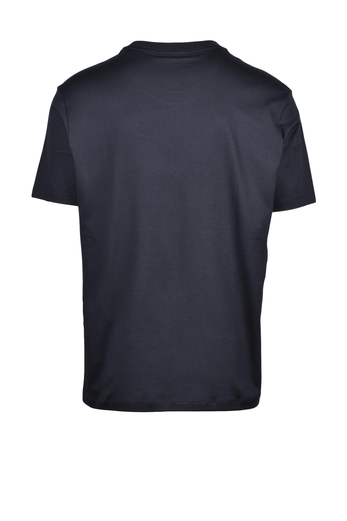 PAUL & SHARK - T-SHIRT AND POLO