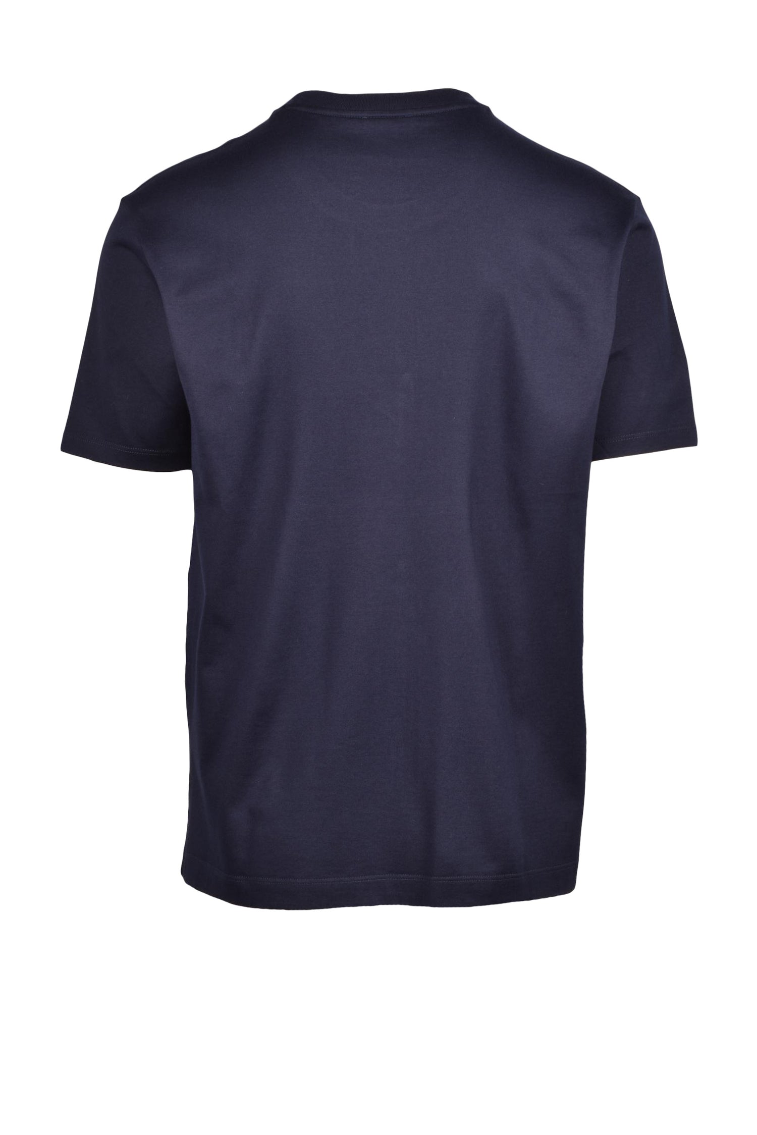 PAUL &amp; SHARK - T-SHIRT AND POLO