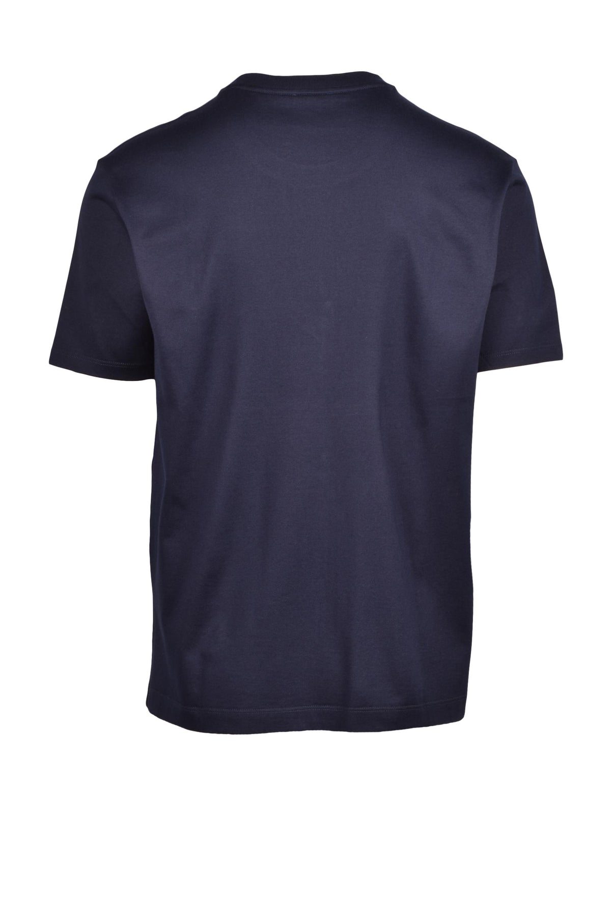 PAUL & SHARK - T-SHIRT AND POLO