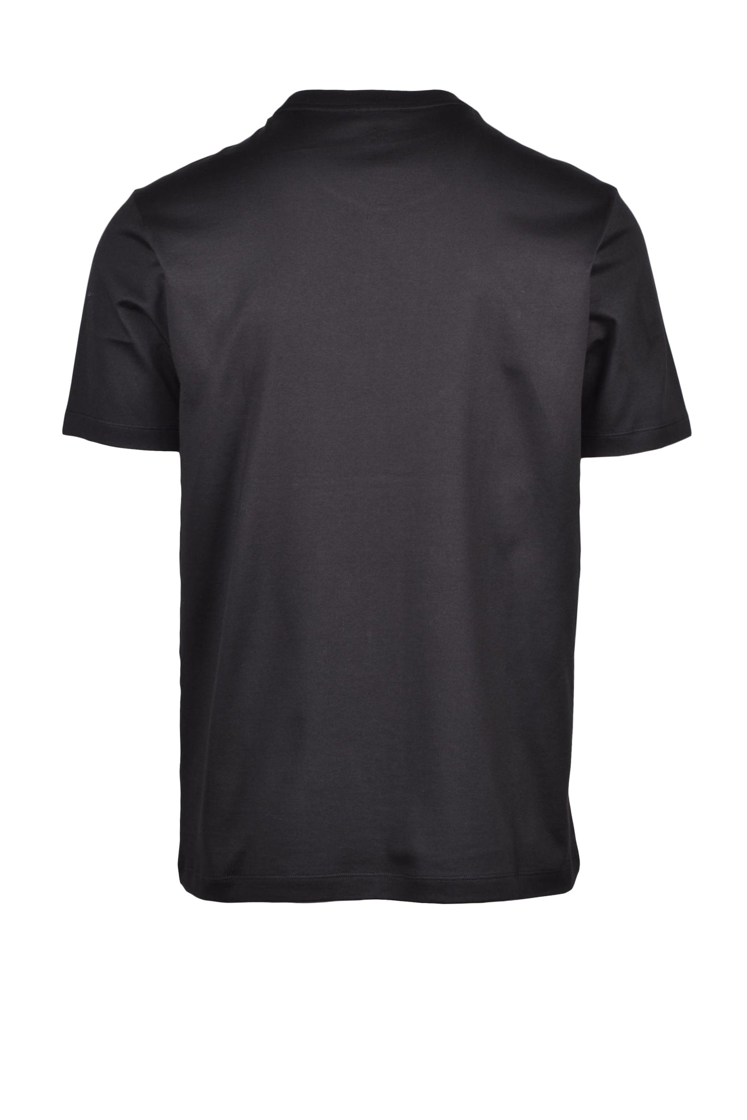 PAUL &amp; SHARK - T-SHIRT AND POLO
