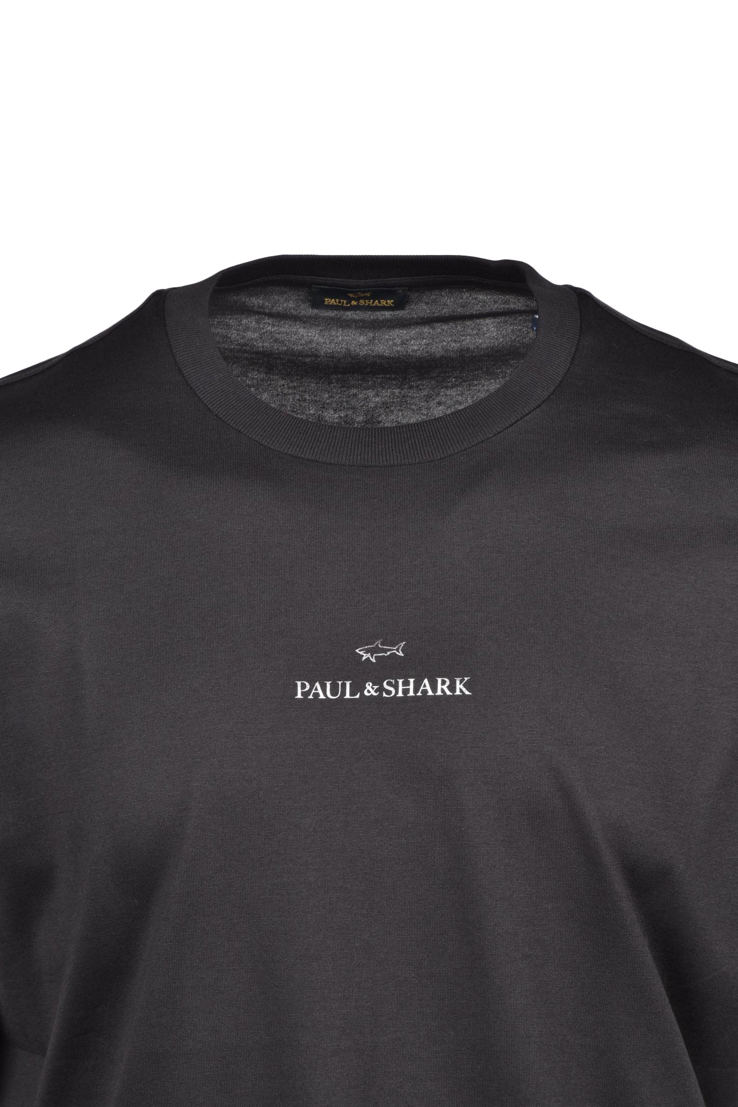 PAUL & SHARK - T-SHIRT AND POLO