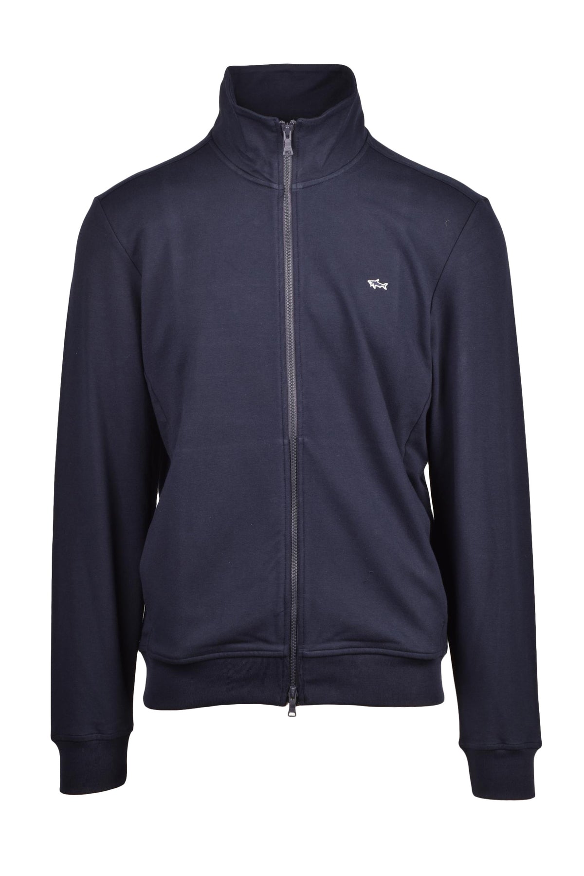 PAUL &amp; SHARK - KNITWEAR AND SWEATSHIRTS