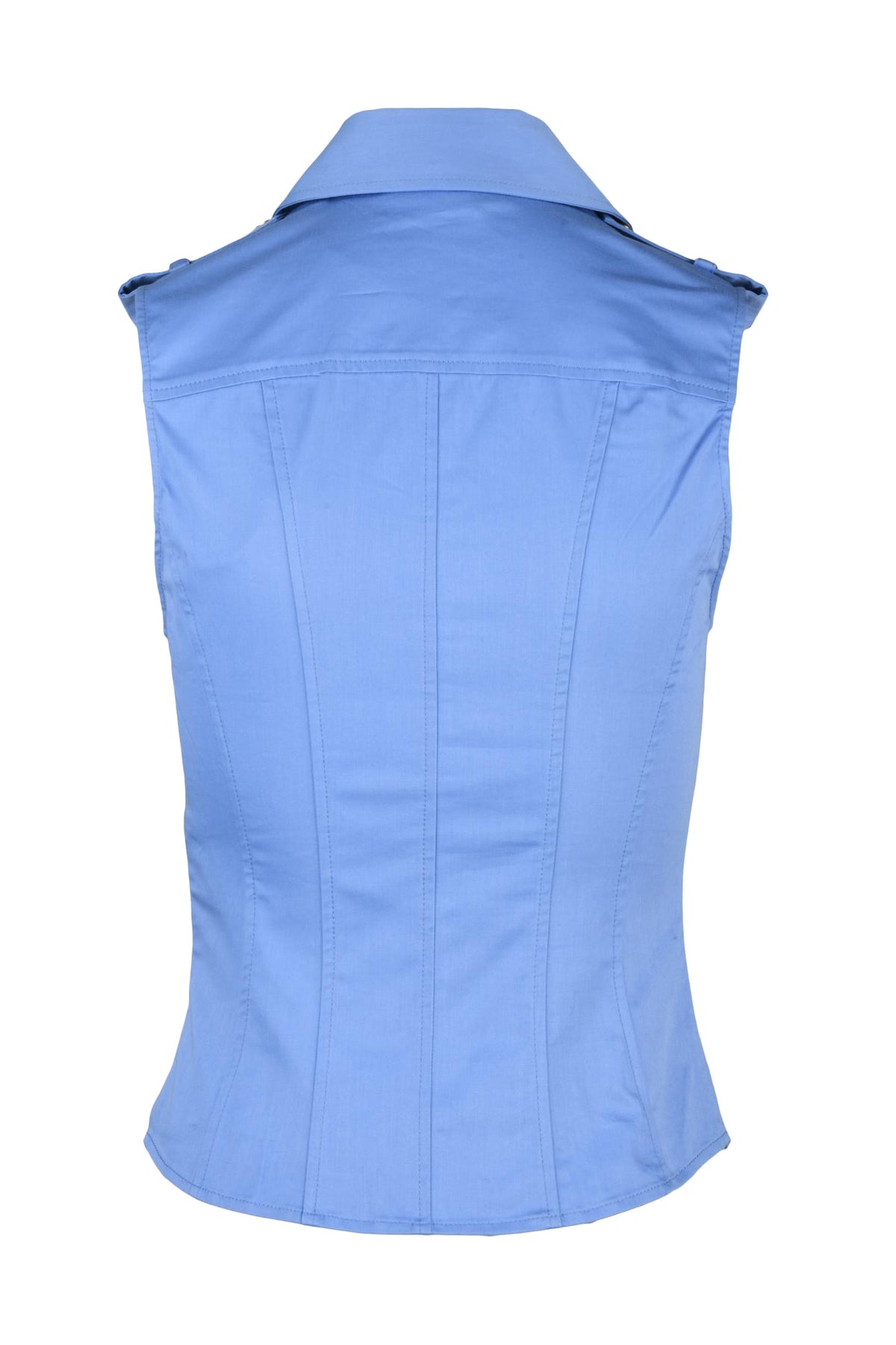 ELISABETTA FRANCHI - SHIRT