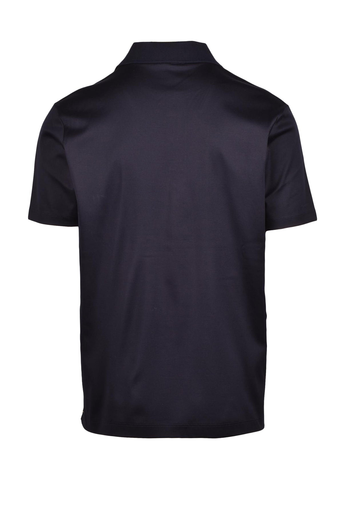 PAUL &amp; SHARK - T-SHIRT AND POLO