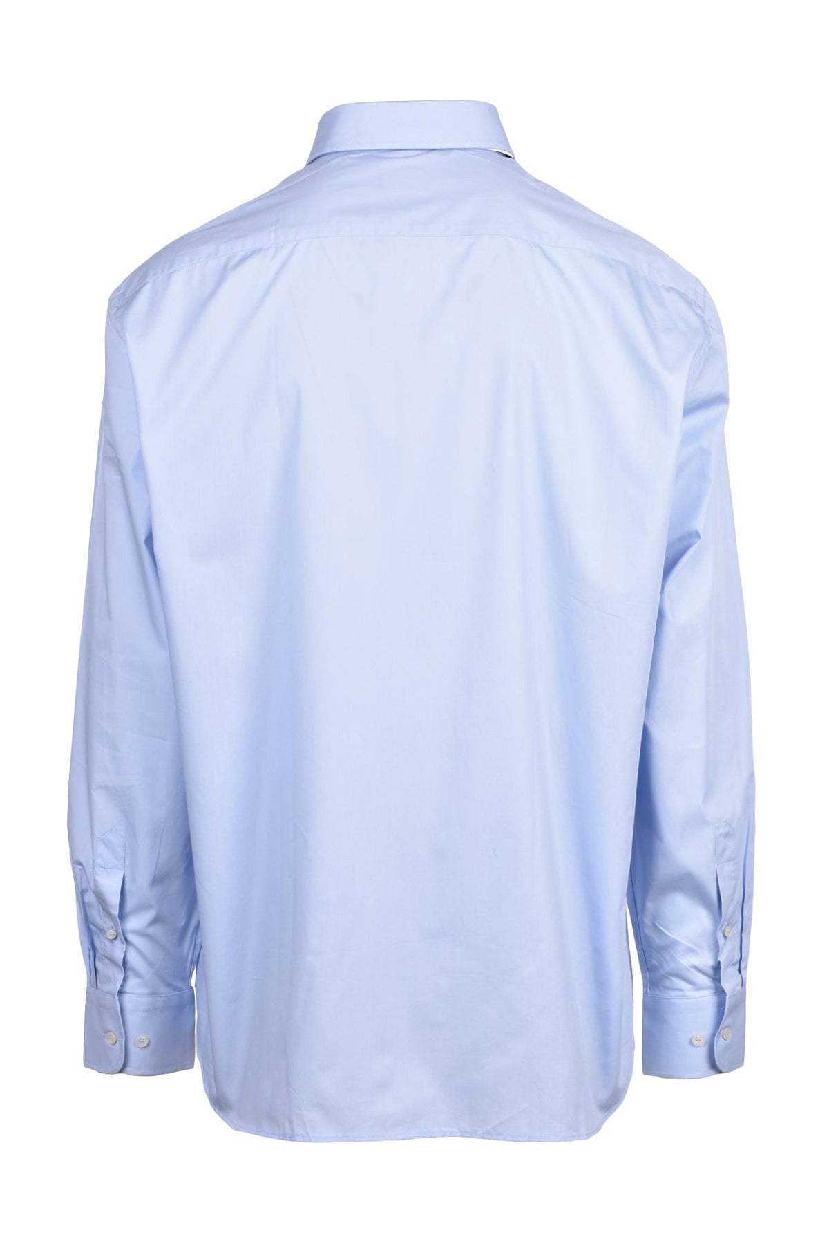 PAUL &amp; SHARK - SHIRT