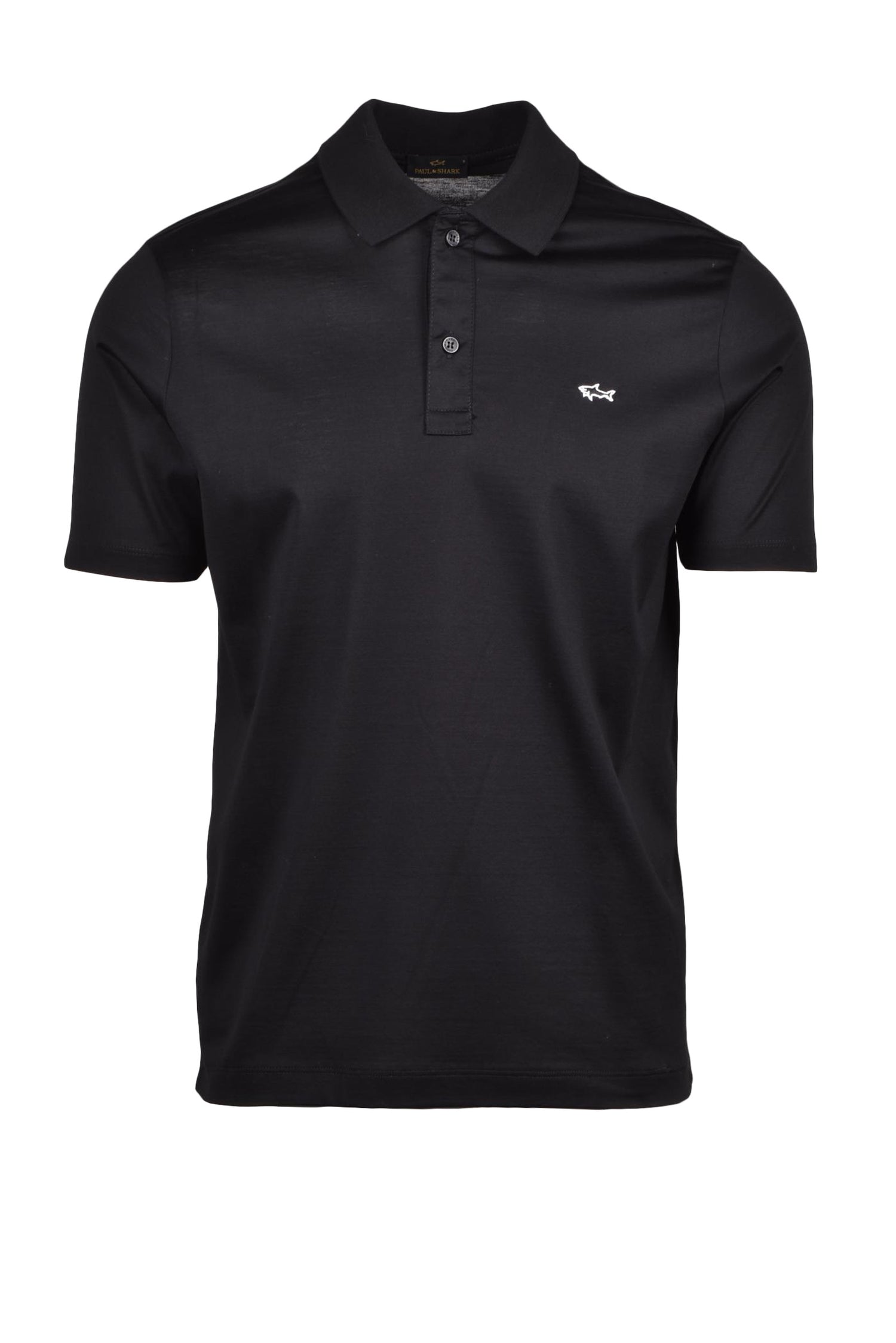PAUL & SHARK - T-SHIRT AND POLO