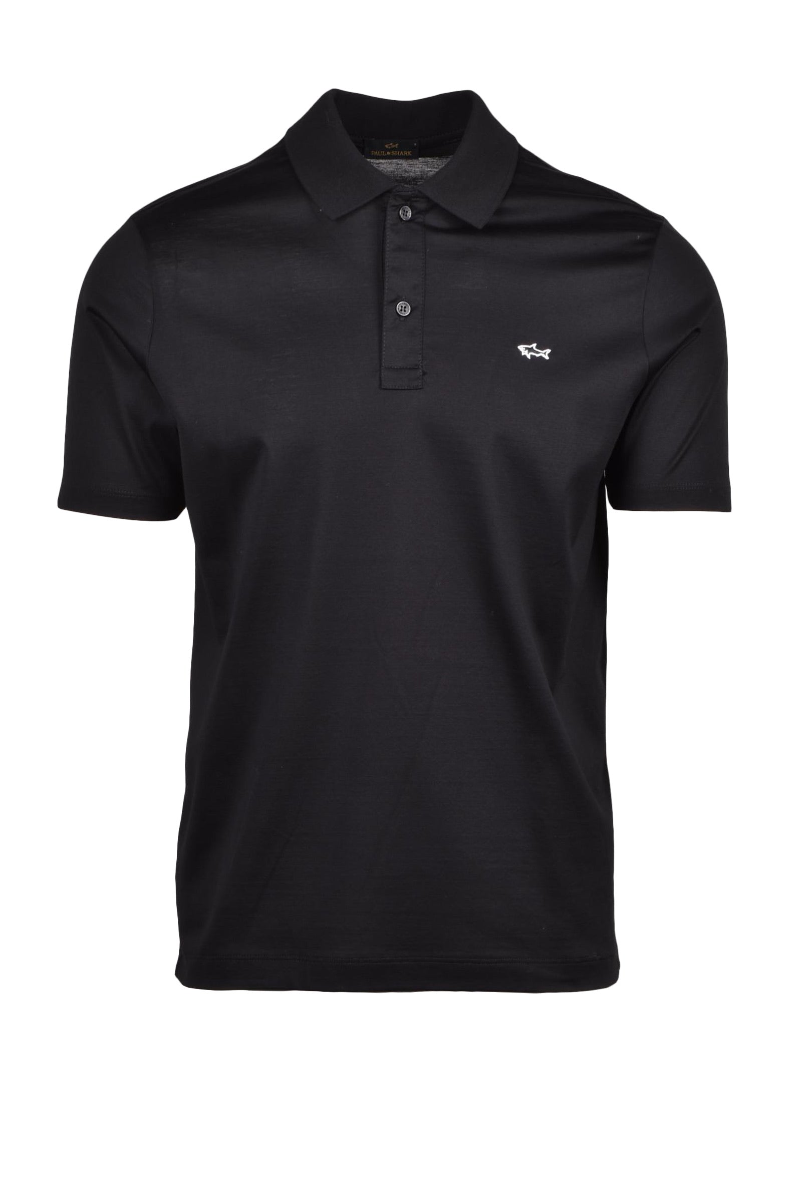 PAUL &amp; SHARK - T-SHIRT AND POLO