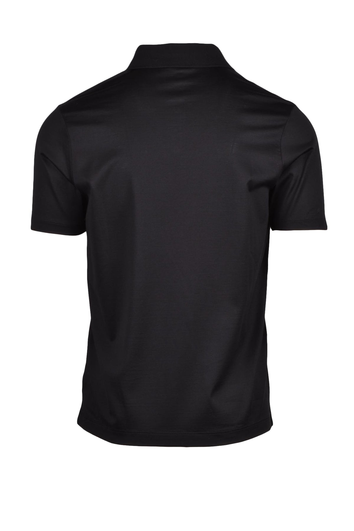 PAUL &amp; SHARK - T-SHIRT AND POLO