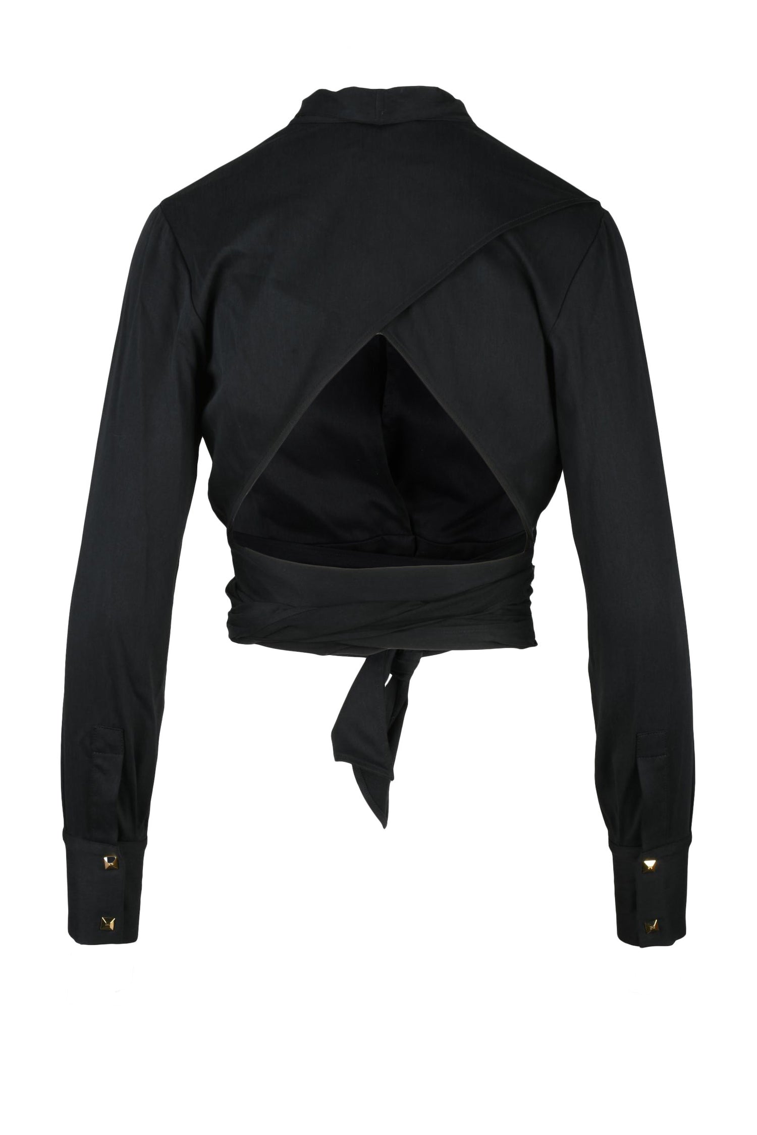 ELISABETTA FRANCHI - SHIRT