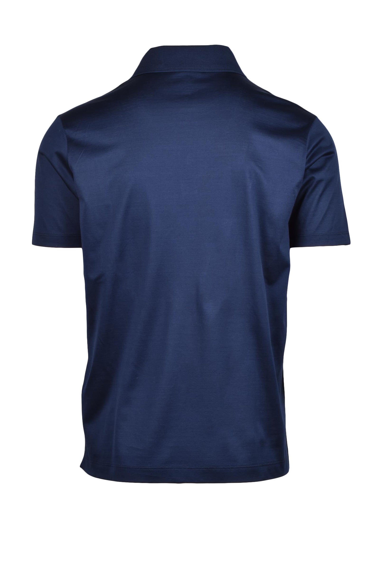 PAUL &amp; SHARK - T-SHIRT AND POLO