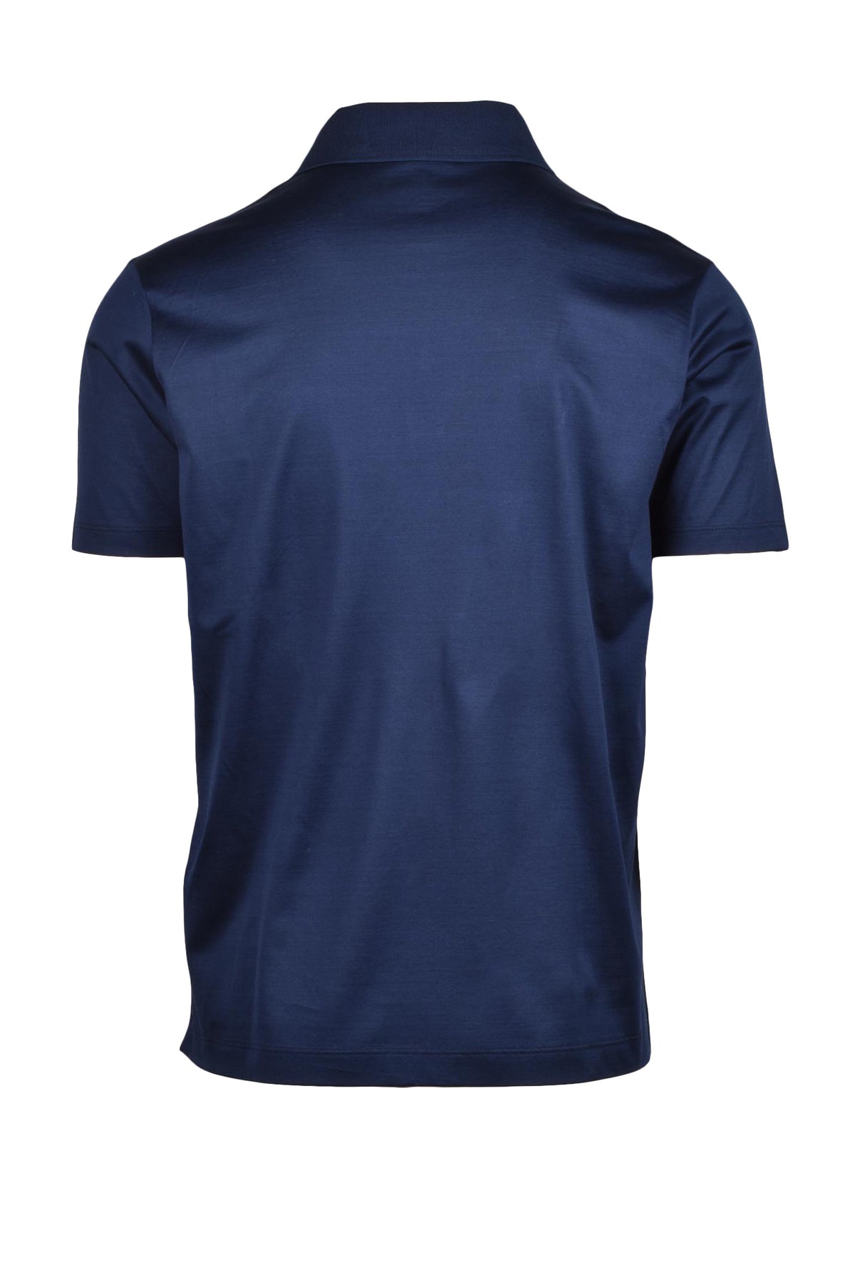 PAUL &amp; SHARK - T-SHIRT AND POLO