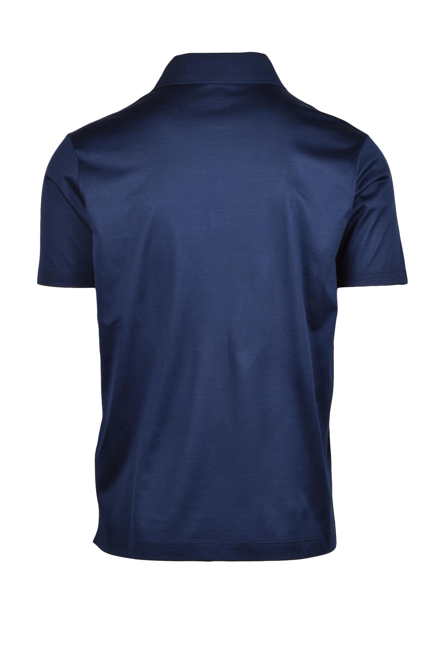 PAUL &amp; SHARK - T-SHIRT AND POLO