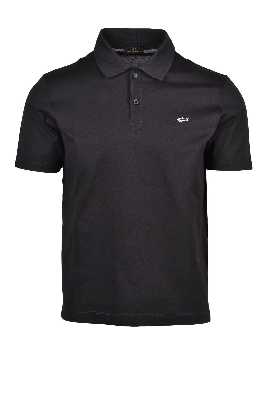 PAUL & SHARK - T-SHIRT AND POLO