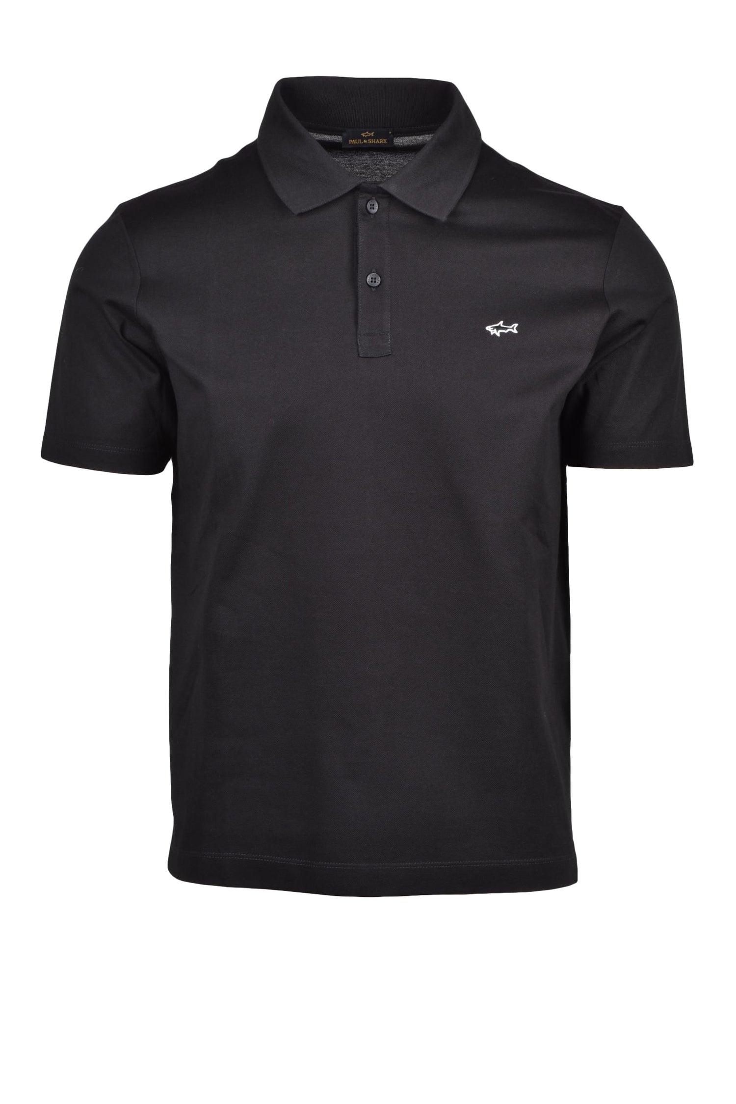 PAUL & SHARK - T-SHIRT AND POLO