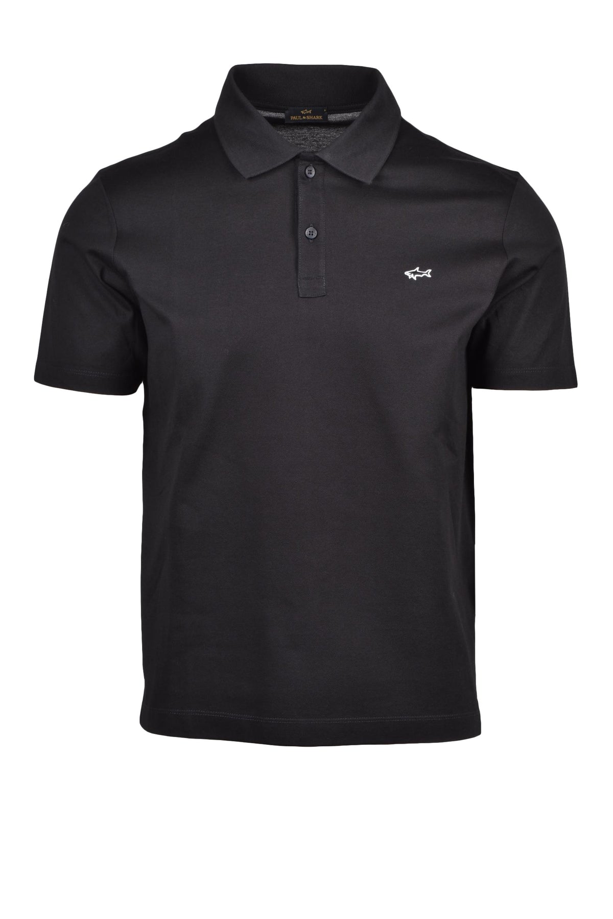 PAUL &amp; SHARK - T-SHIRT AND POLO
