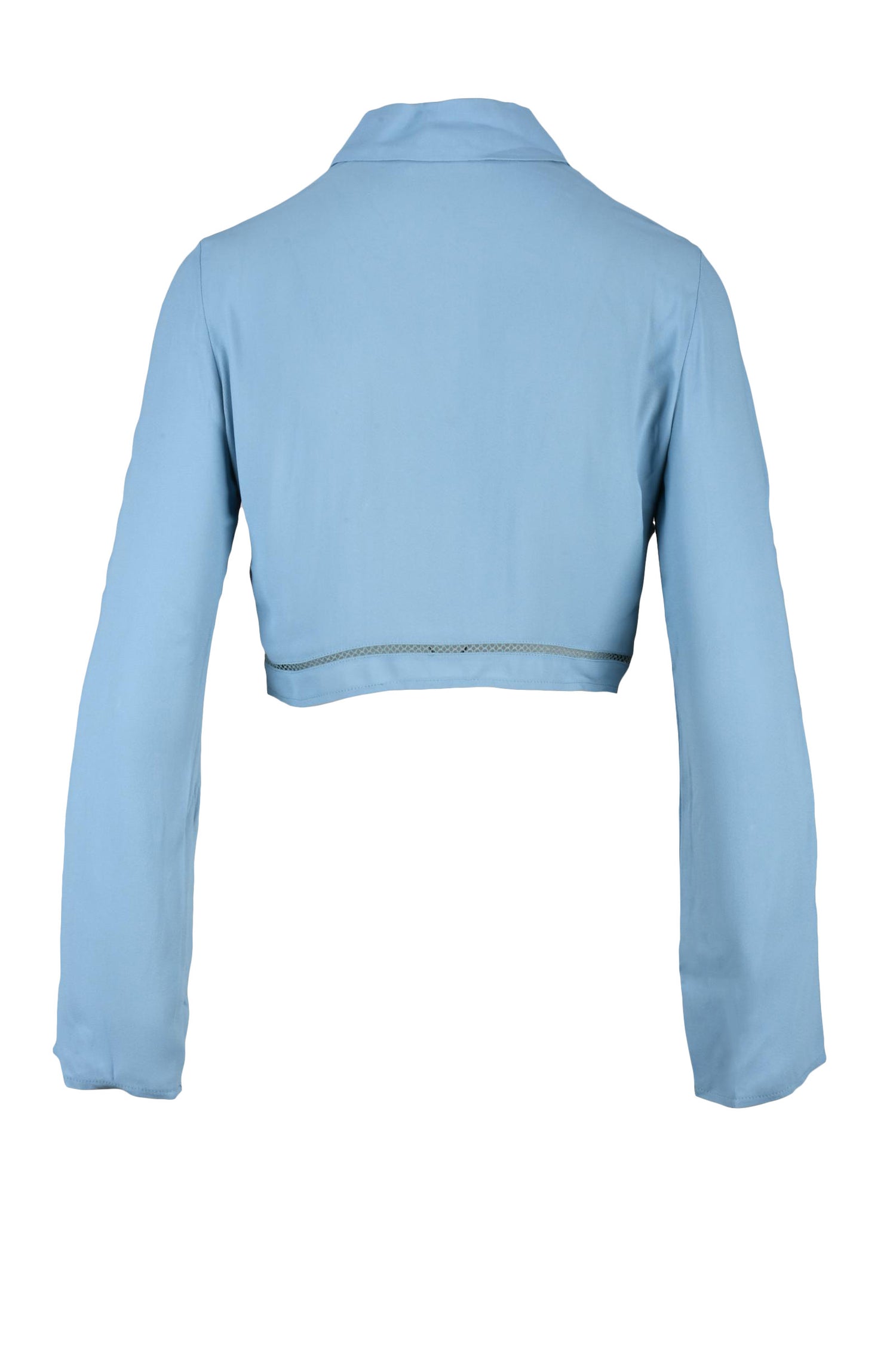 ELISABETTA FRANCHI - SHIRT