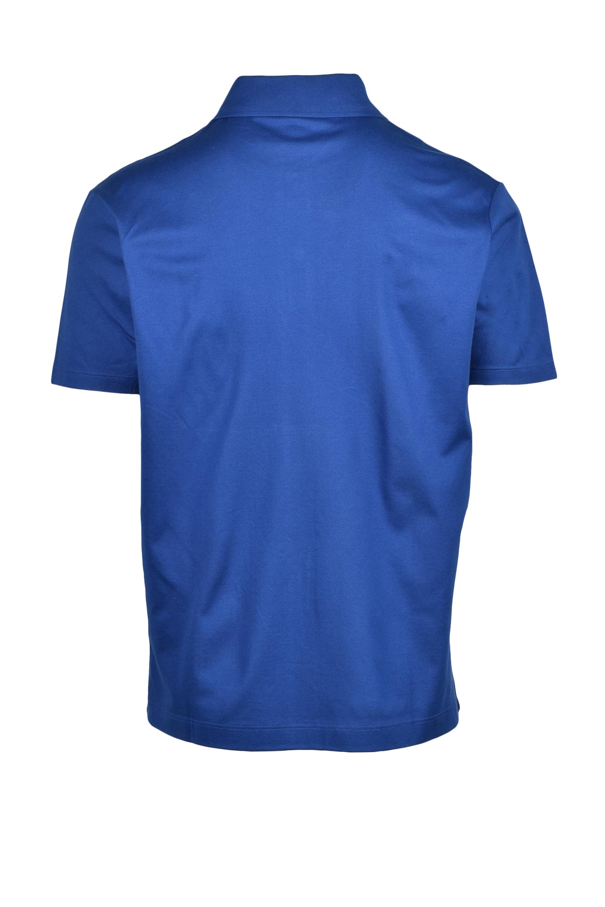 PAUL &amp; SHARK - T-SHIRT AND POLO