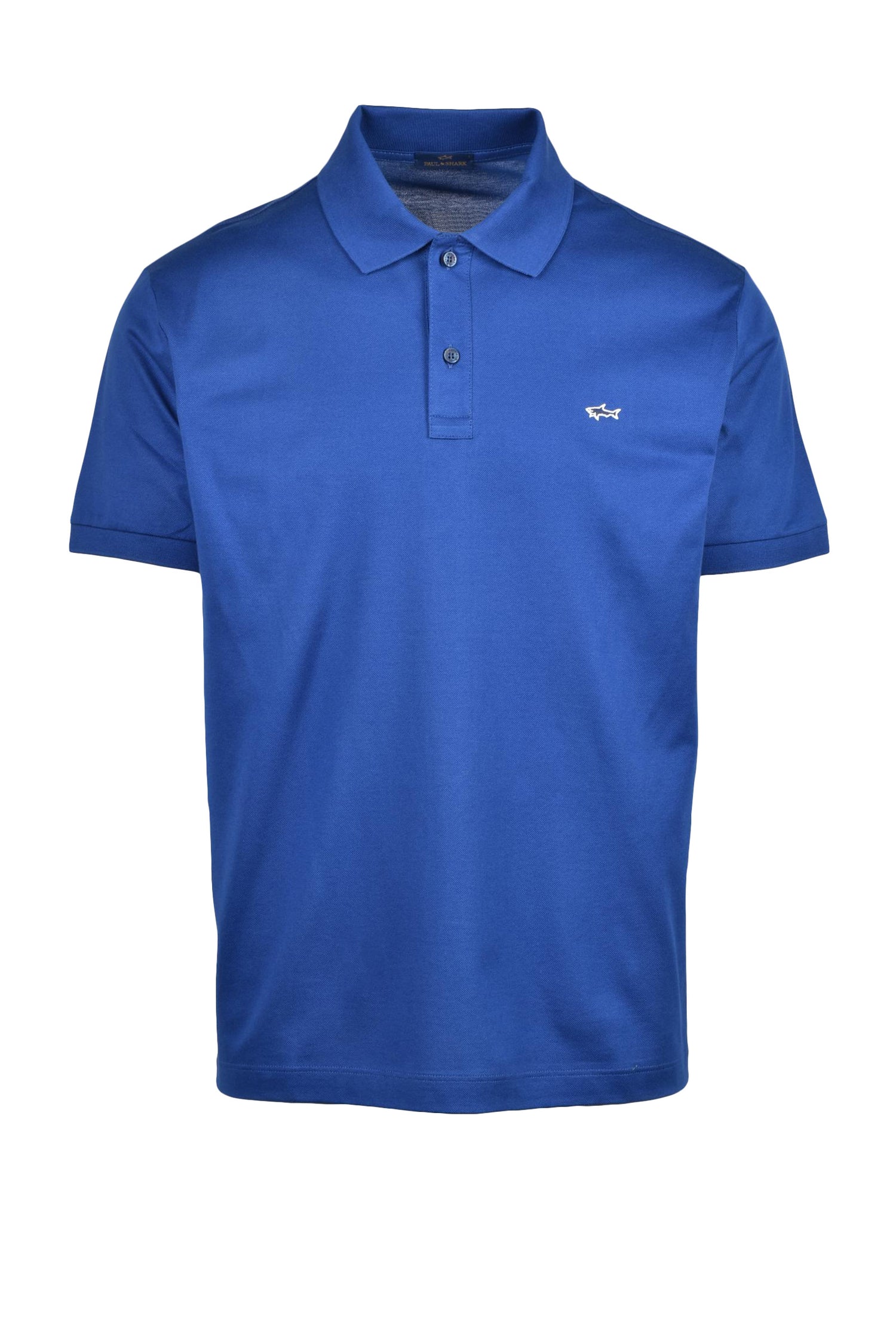 PAUL & SHARK - T-SHIRT AND POLO