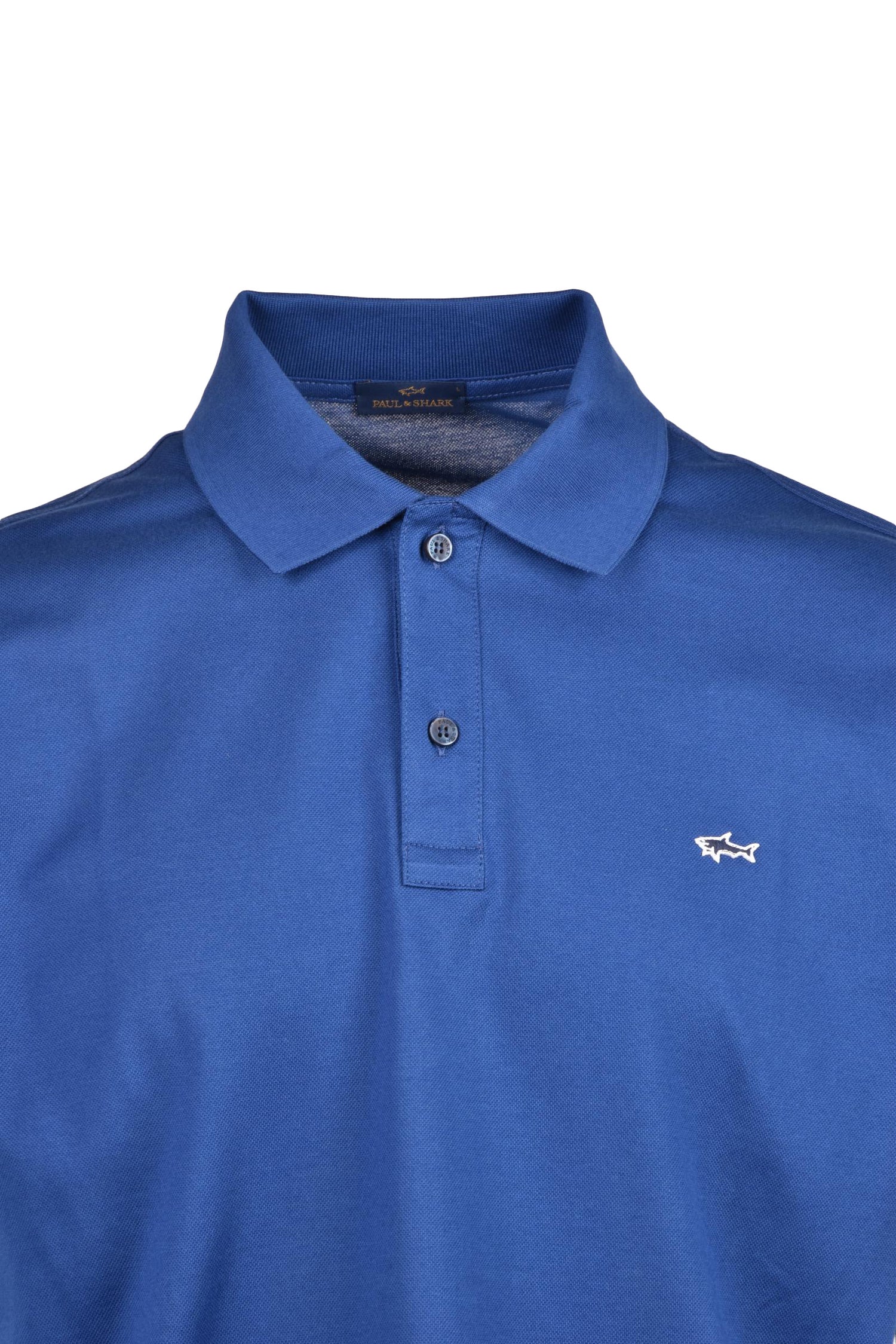 PAUL & SHARK - T-SHIRT AND POLO