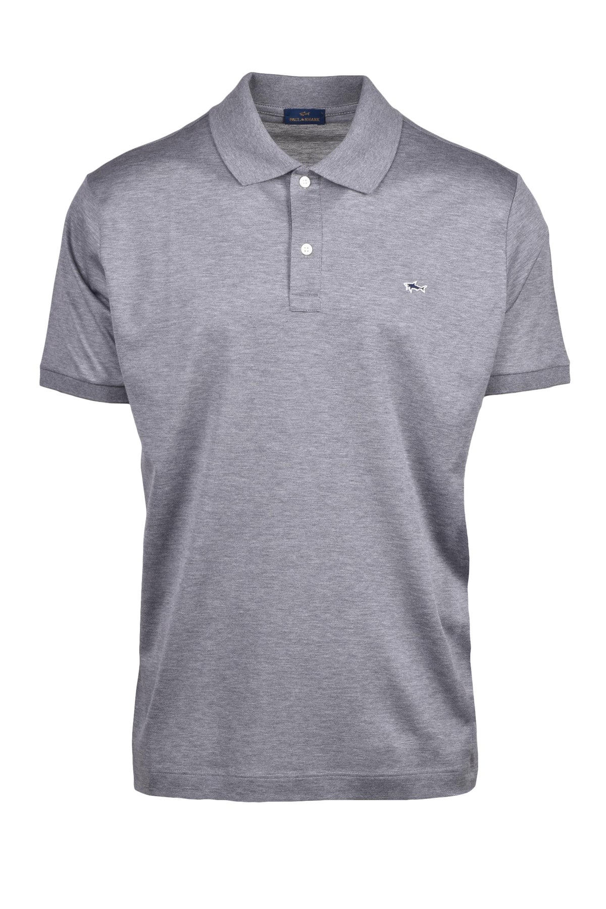 PAUL & SHARK - T-SHIRT AND POLO