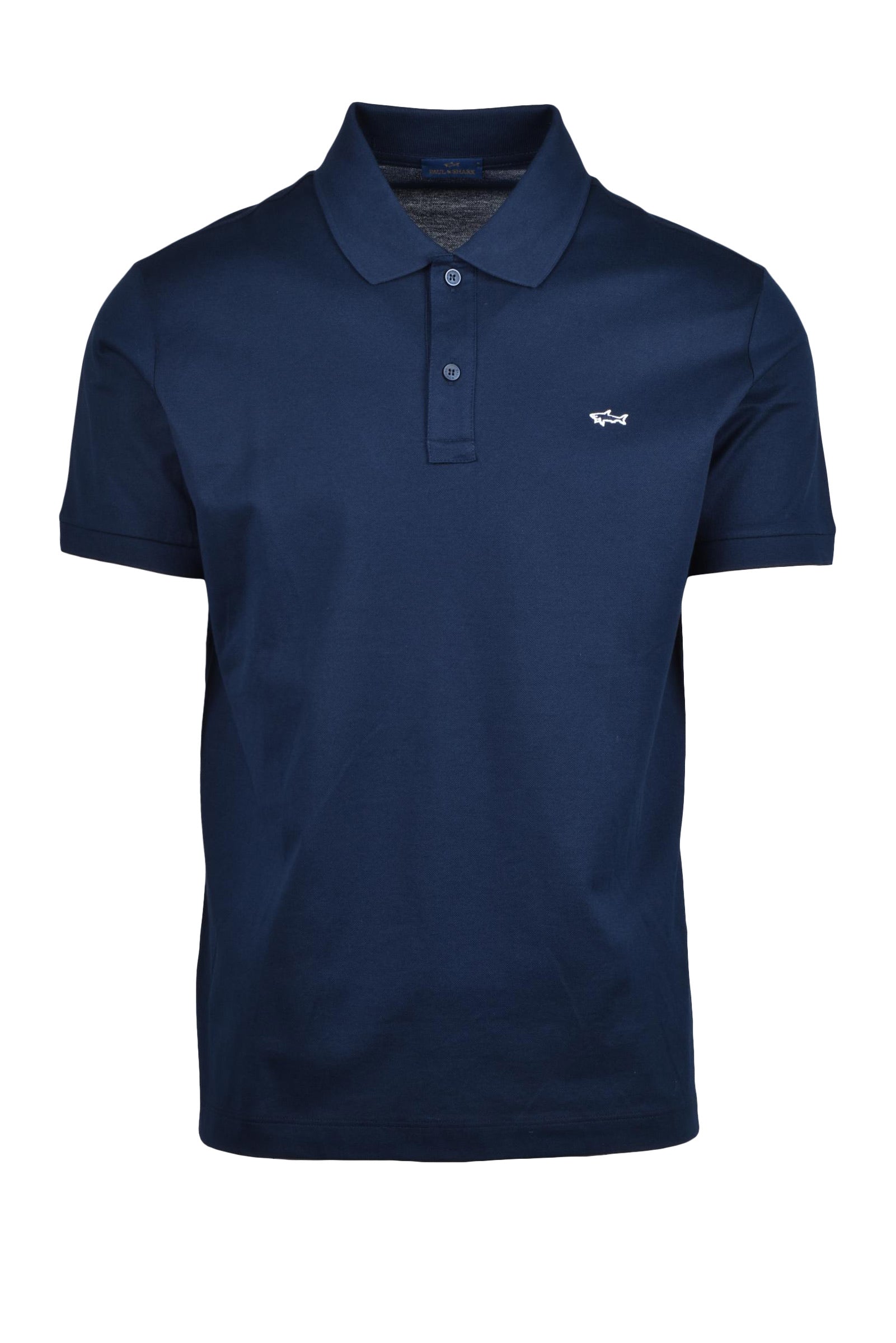 PAUL &amp; SHARK - T-SHIRT AND POLO