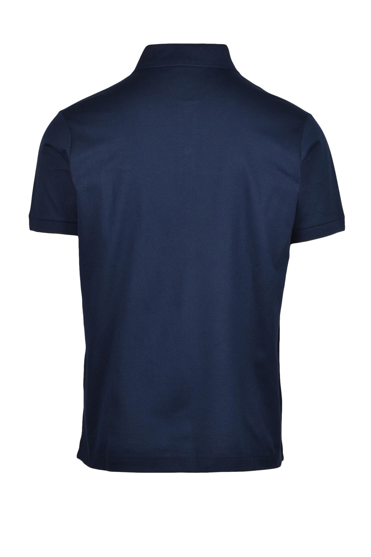 PAUL &amp; SHARK - T-SHIRT AND POLO